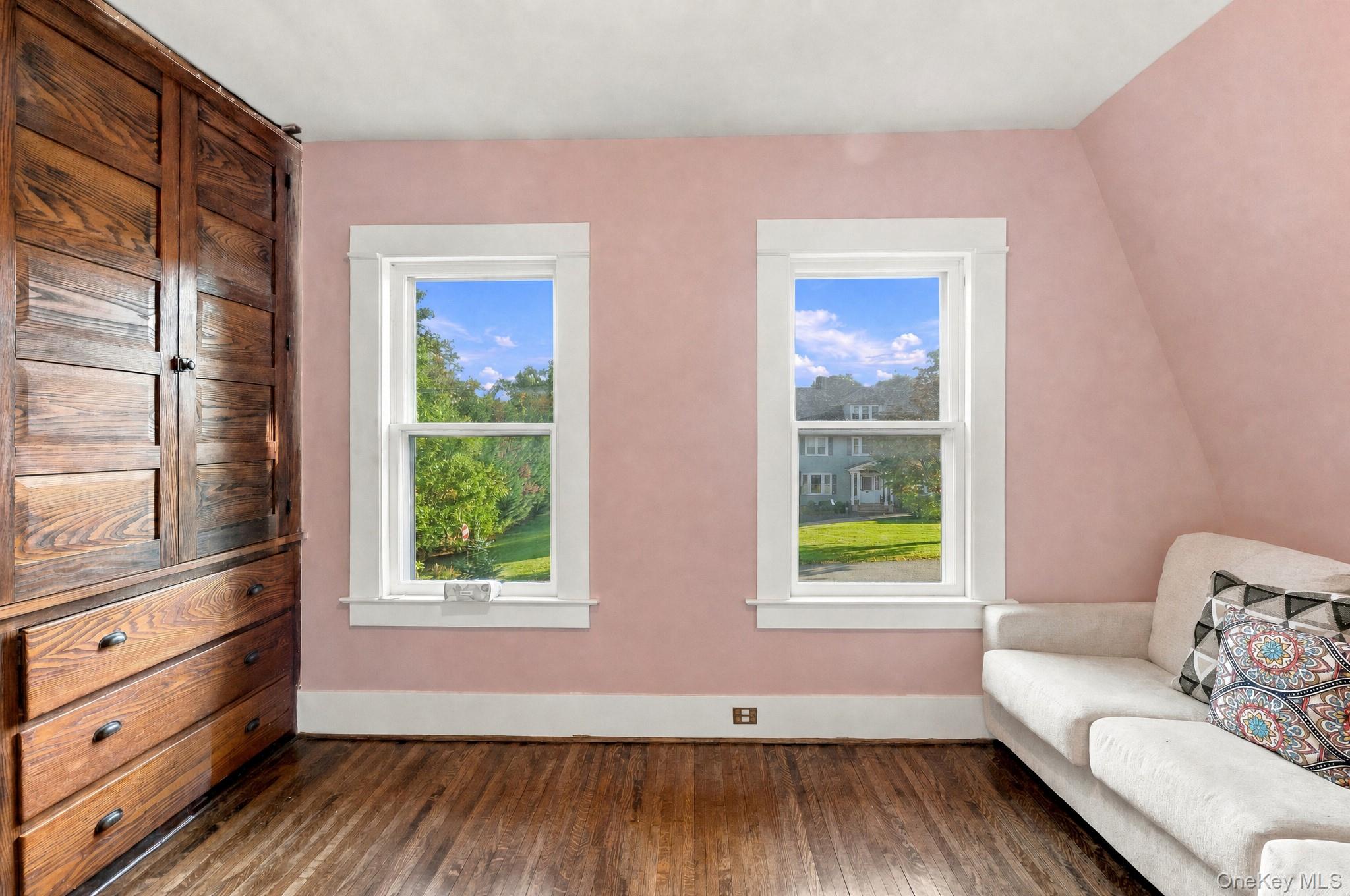 46 Grandview Avenue – For Sale photo 20