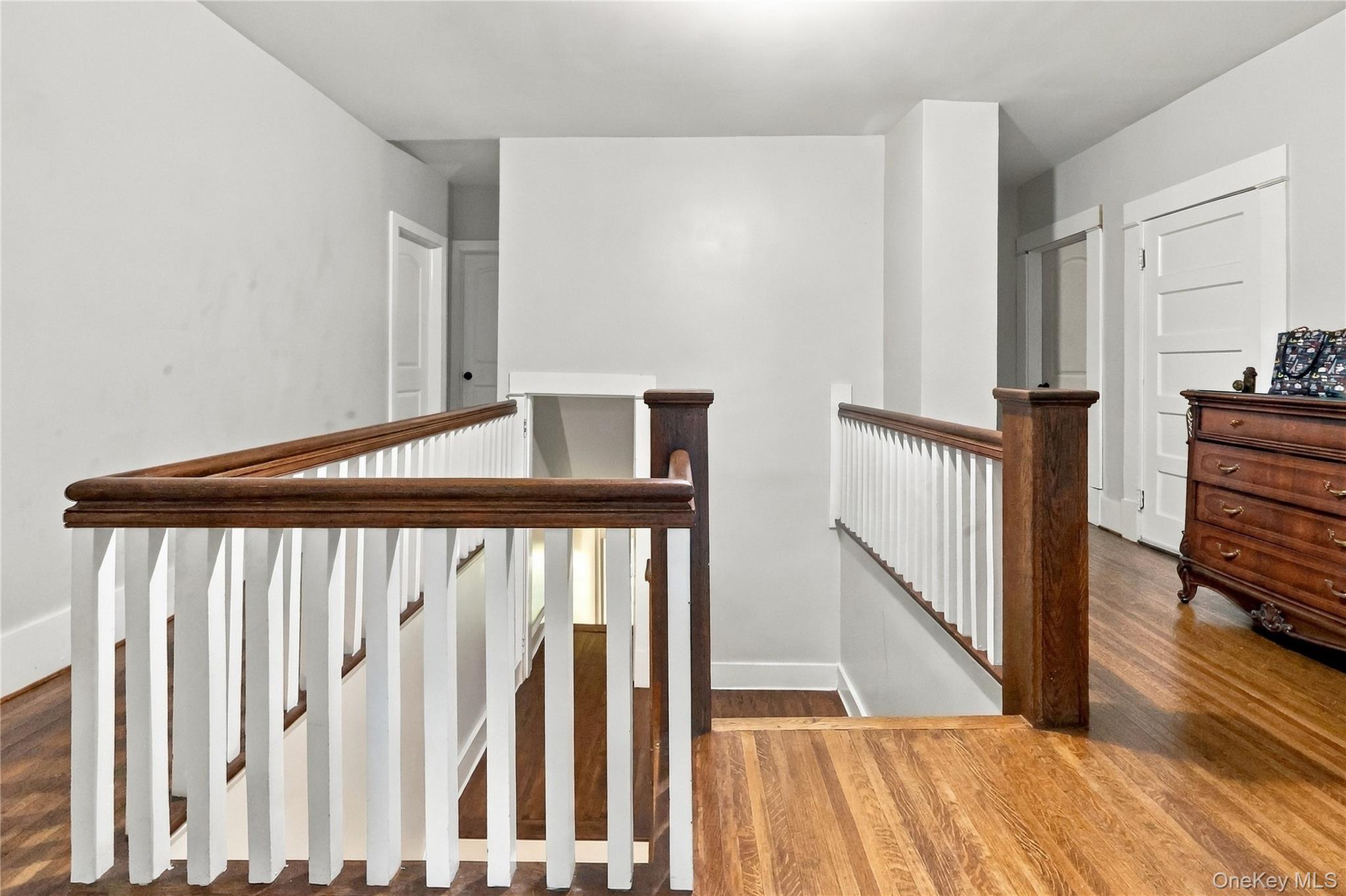 46 Grandview Avenue – For Sale photo 16
