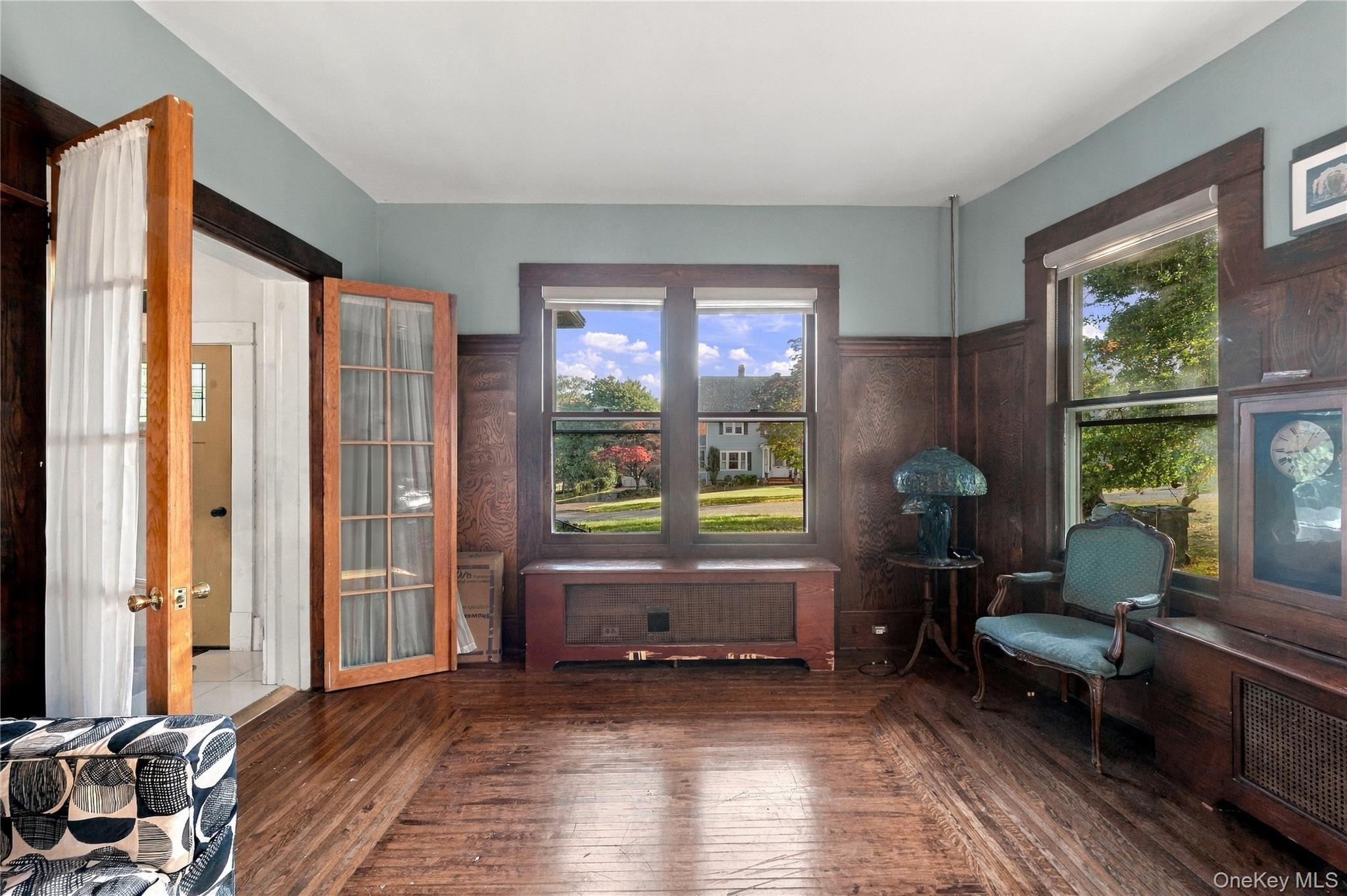 46 Grandview Avenue – For Sale photo 10