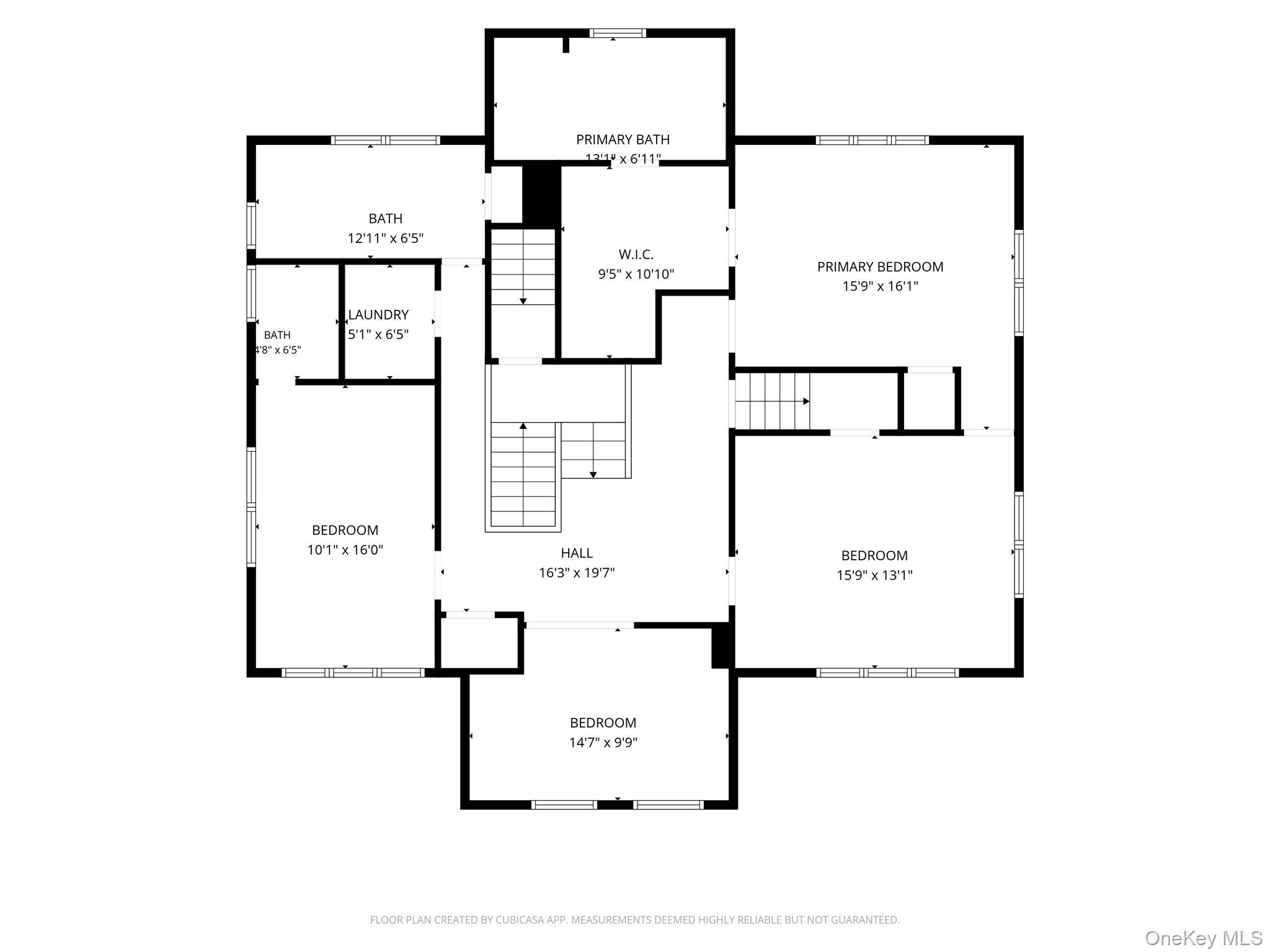46 Grandview Avenue – For Sale photo 31