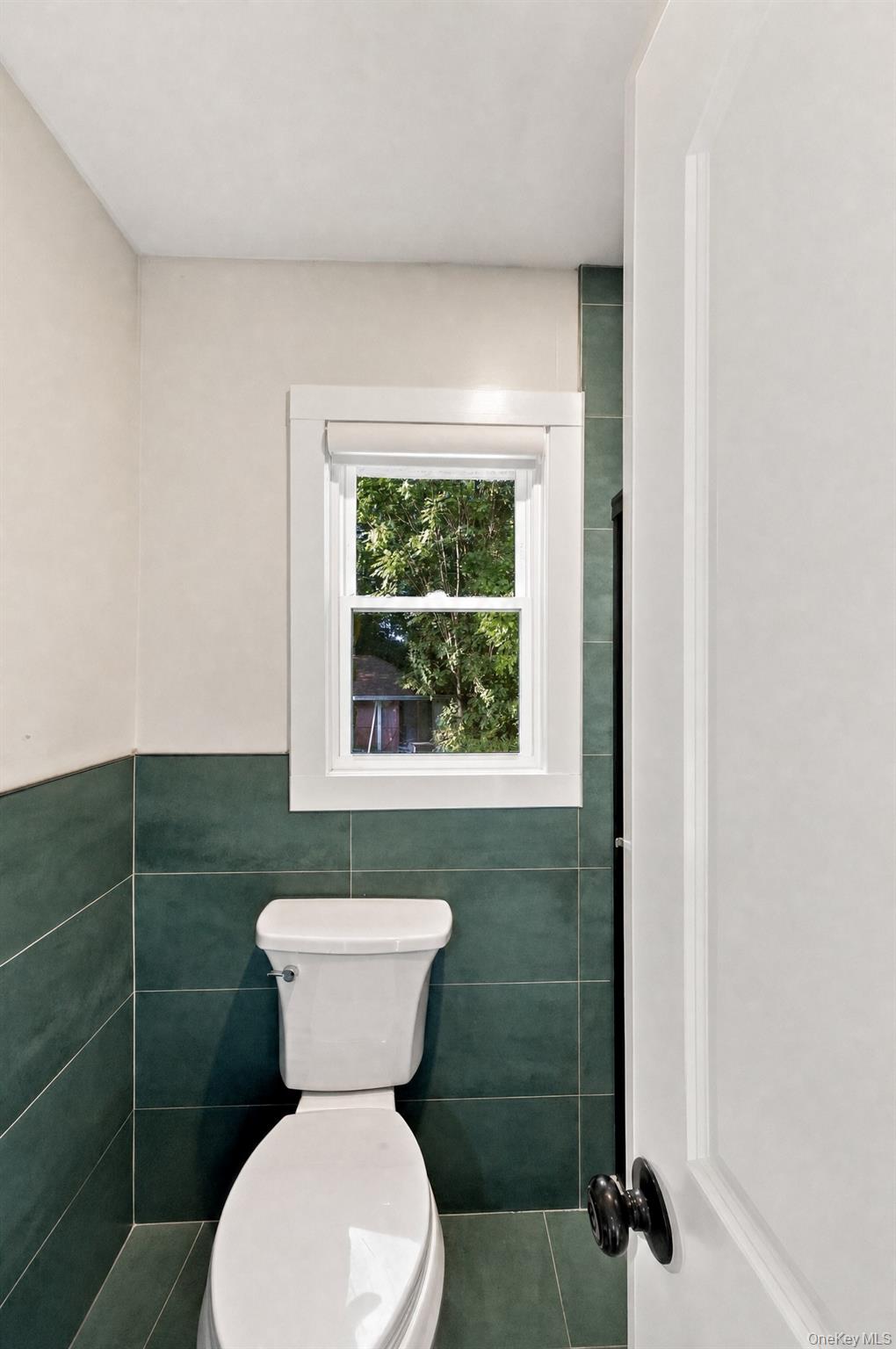 46 Grandview Avenue – For Sale photo 14