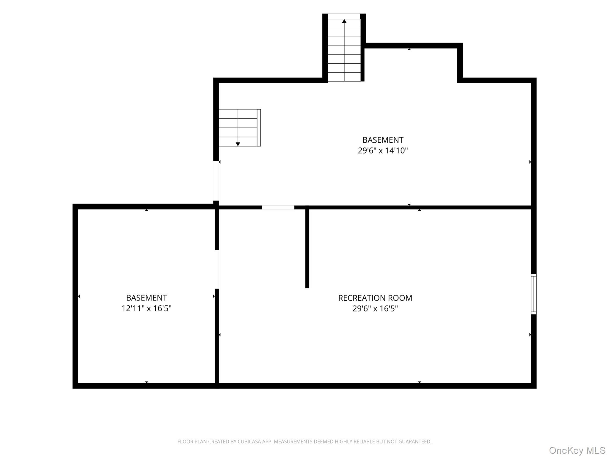 46 Grandview Avenue – For Sale photo 29