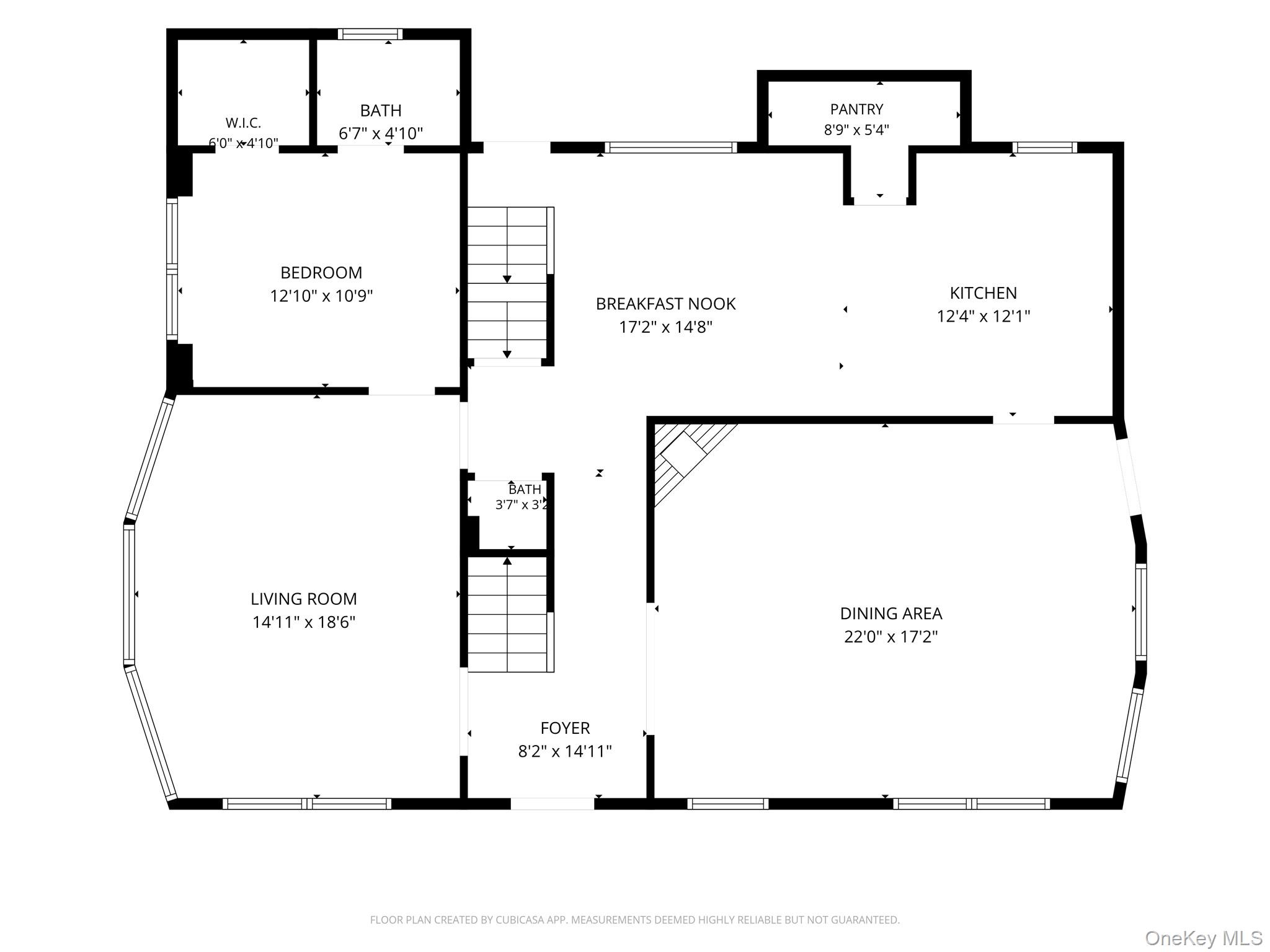 46 Grandview Avenue – For Sale photo 30