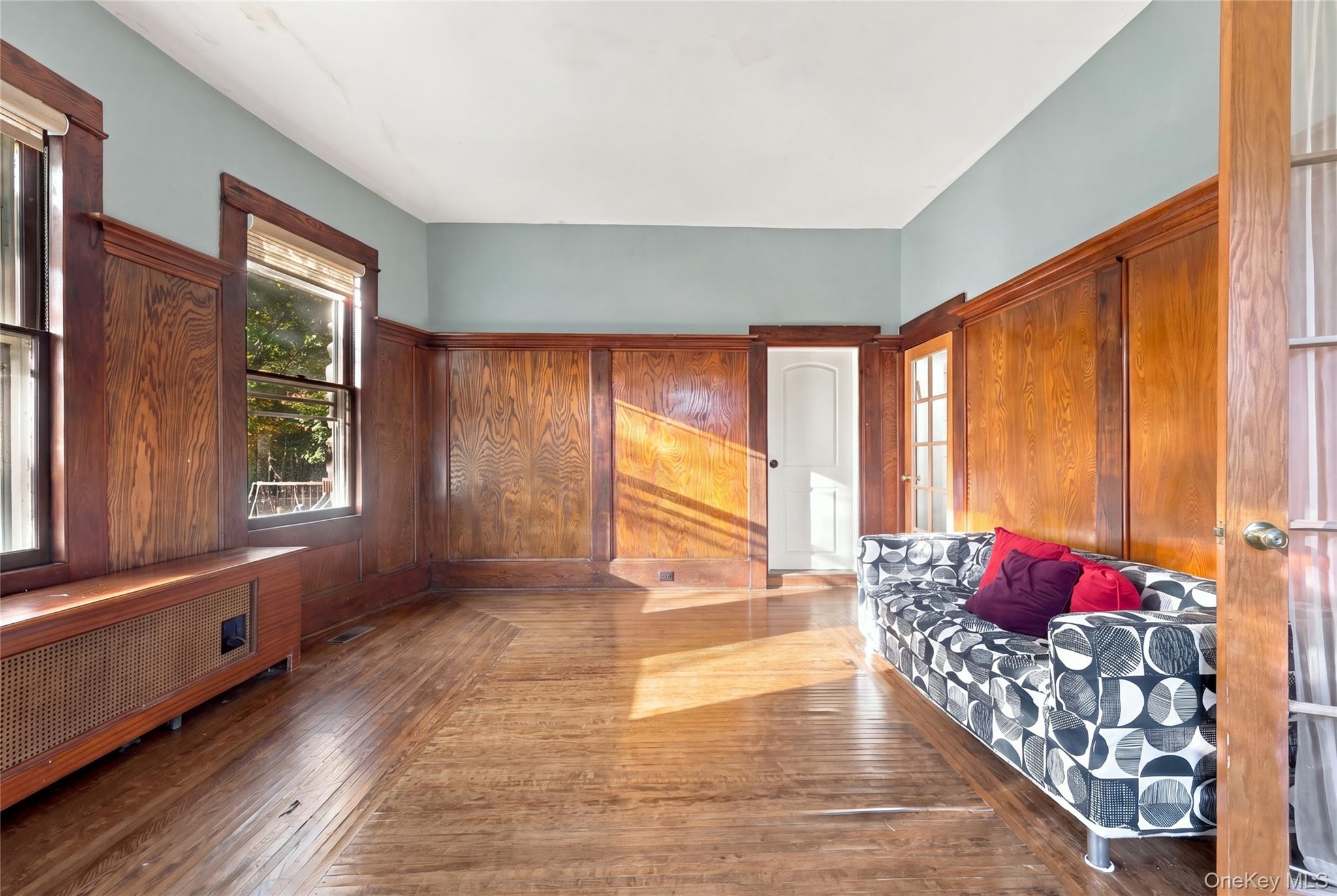 46 Grandview Avenue – For Sale photo 11
