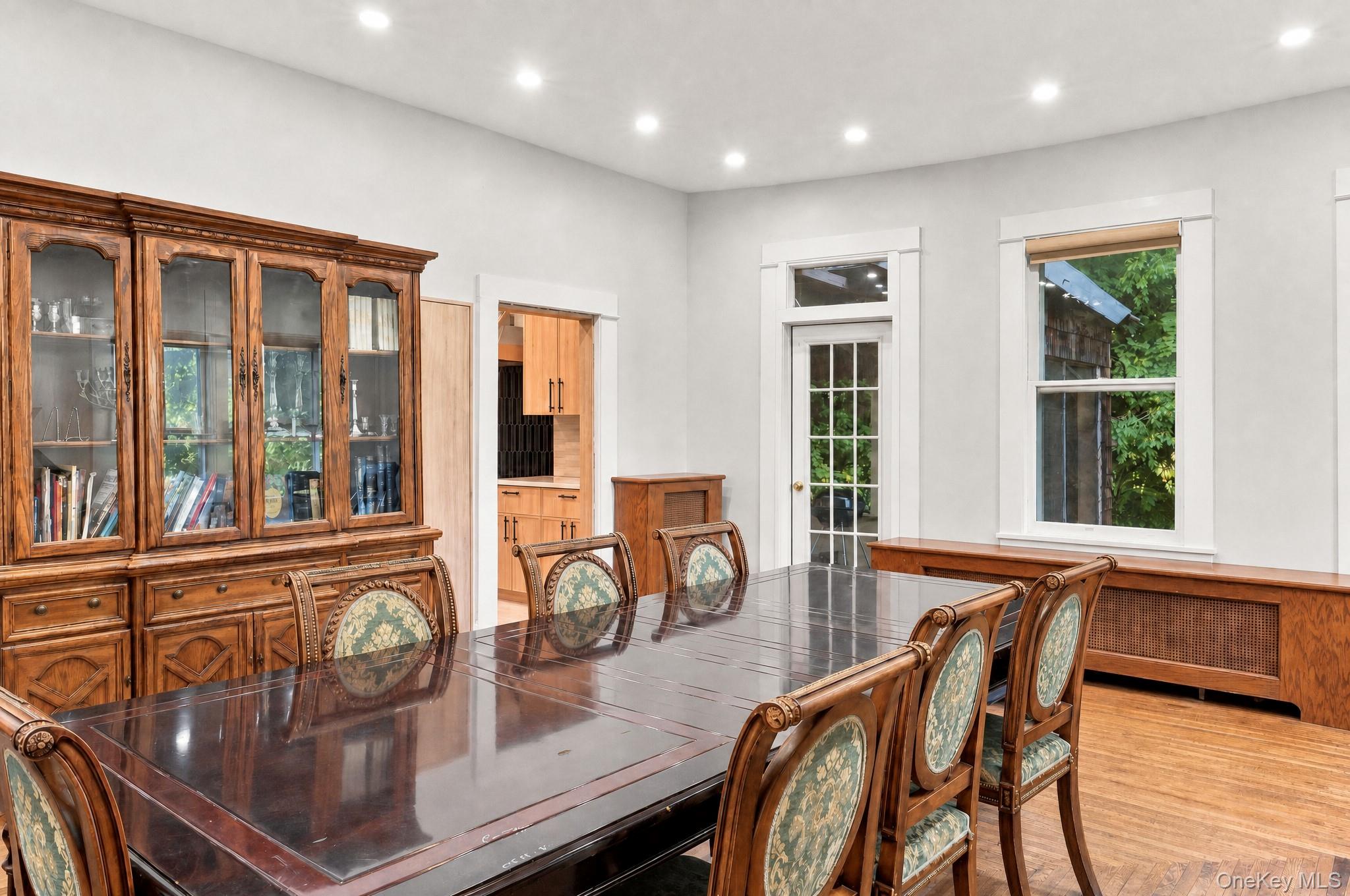 46 Grandview Avenue – For Sale photo 9