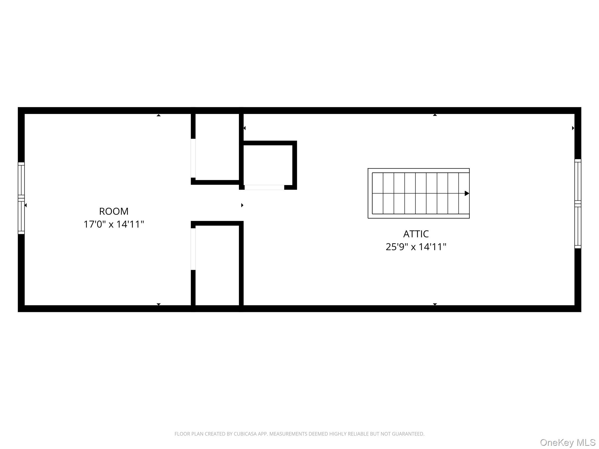 46 Grandview Avenue – For Sale photo 32