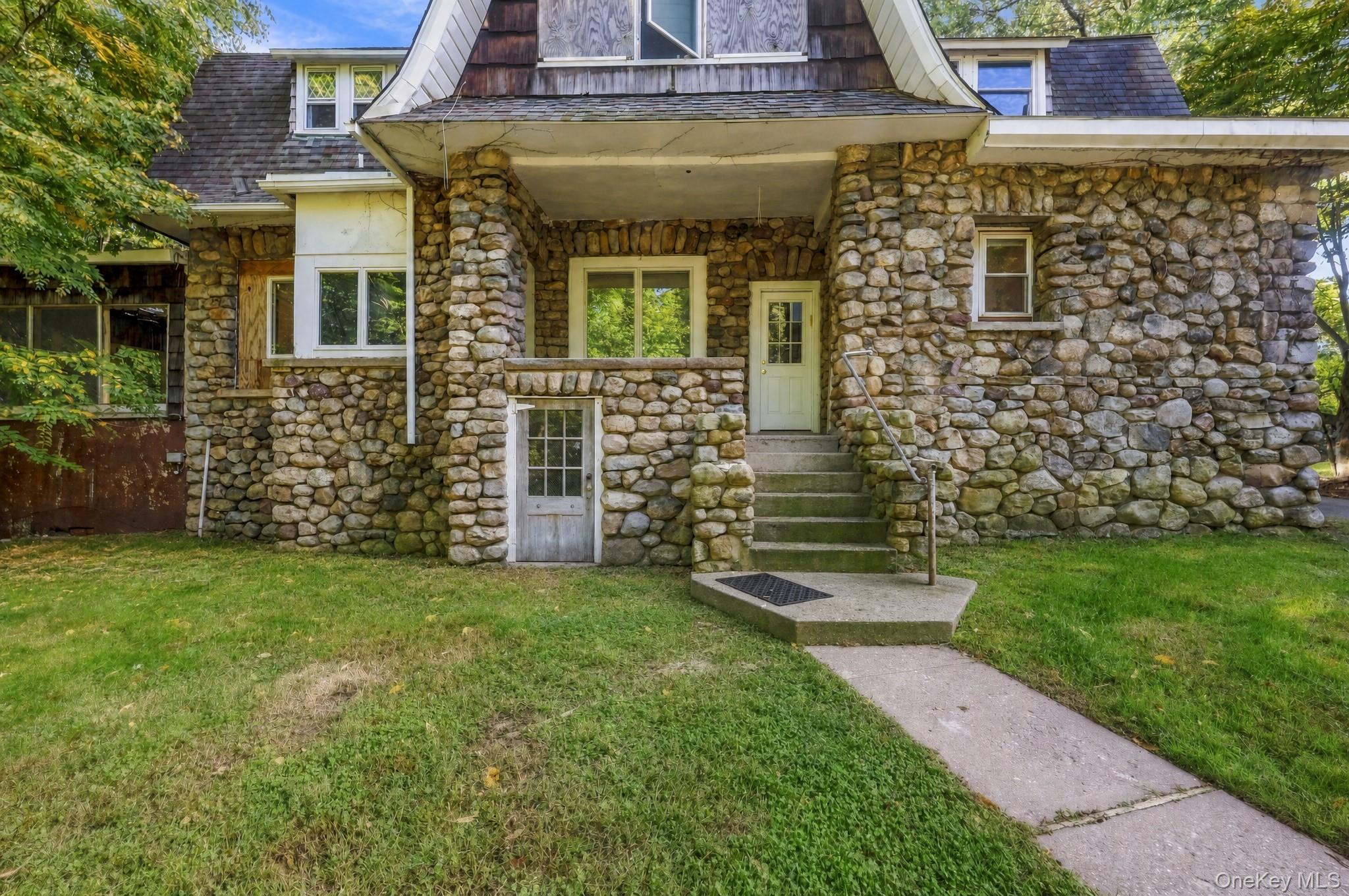46 Grandview Avenue – For Sale photo 33