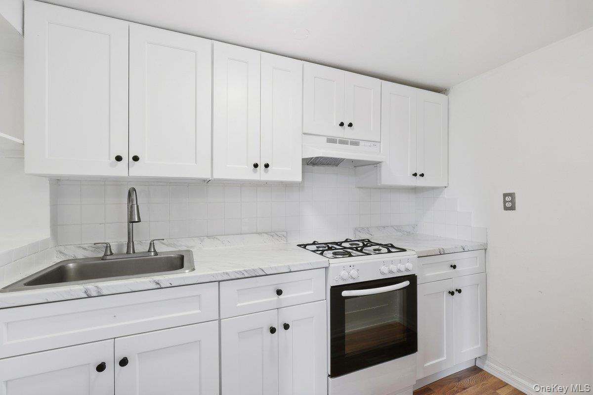 100 Highland Avenue – For Rent photo 3
