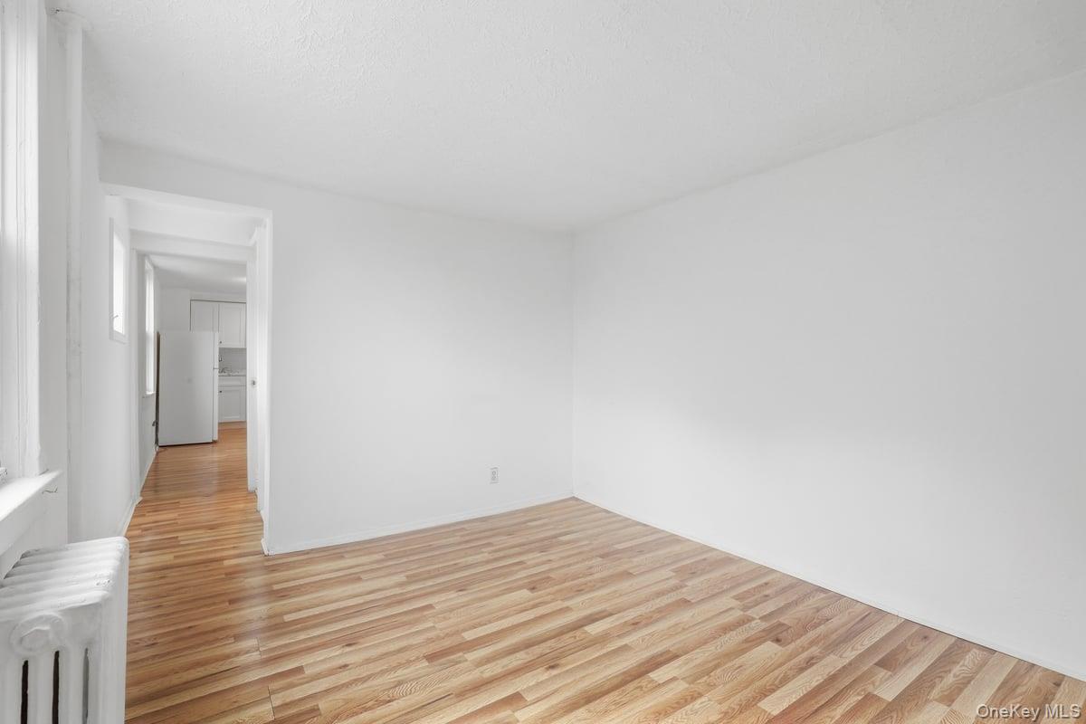 100 Highland Avenue – For Rent photo 6