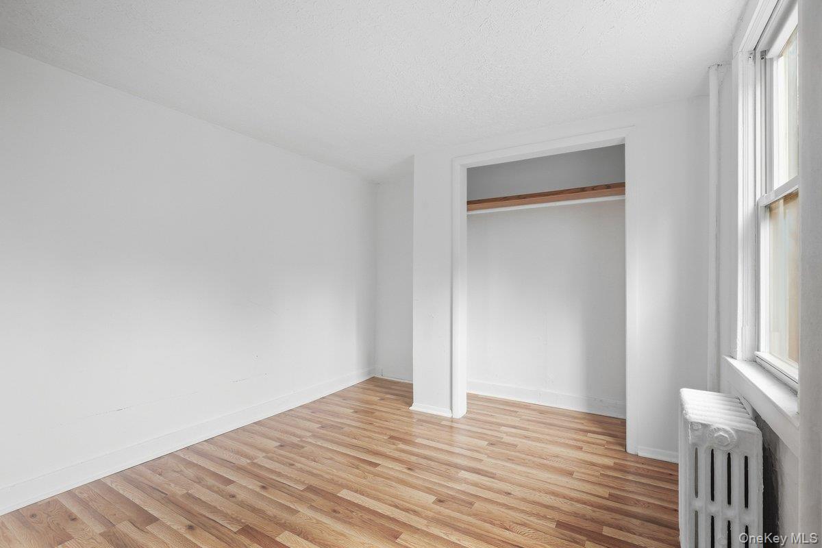 100 Highland Avenue – For Rent photo 7