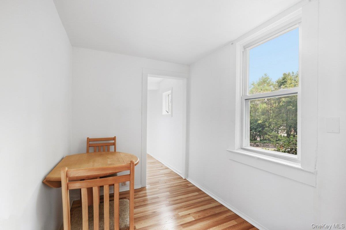 100 Highland Avenue – For Rent photo 5
