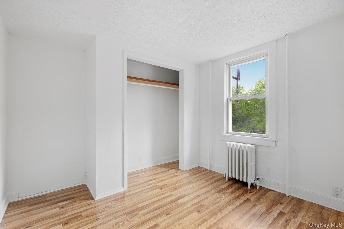 100 Highland Avenue – For Rent photo 8