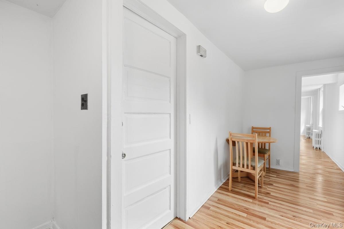 100 Highland Avenue – For Rent photo 4