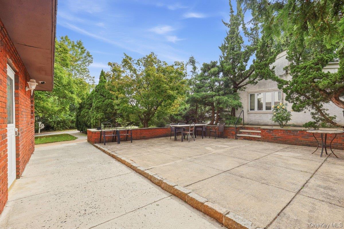100 Highland Avenue – For Rent photo 11