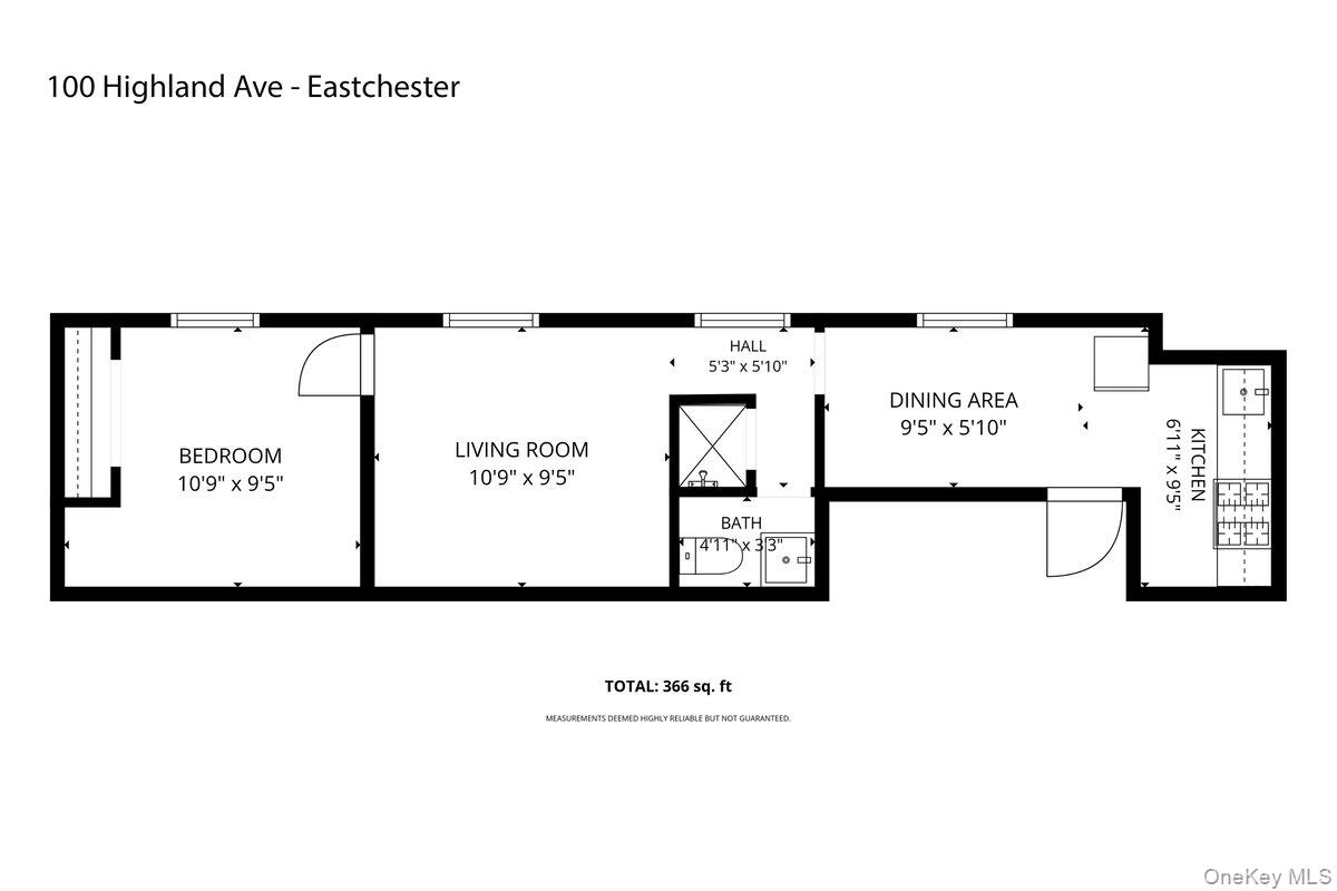 100 Highland Avenue – For Rent photo 13