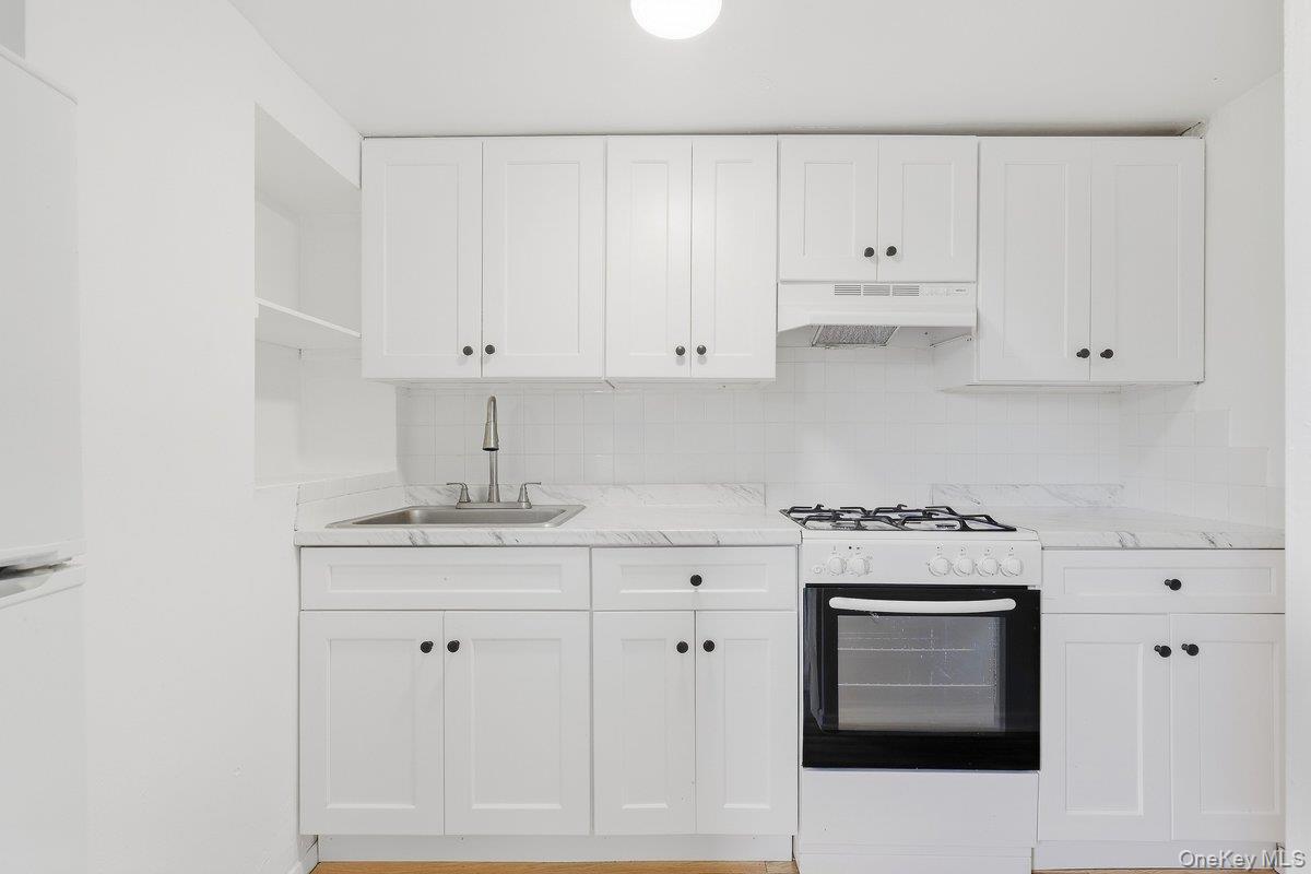 100 Highland Avenue – For Rent photo 2
