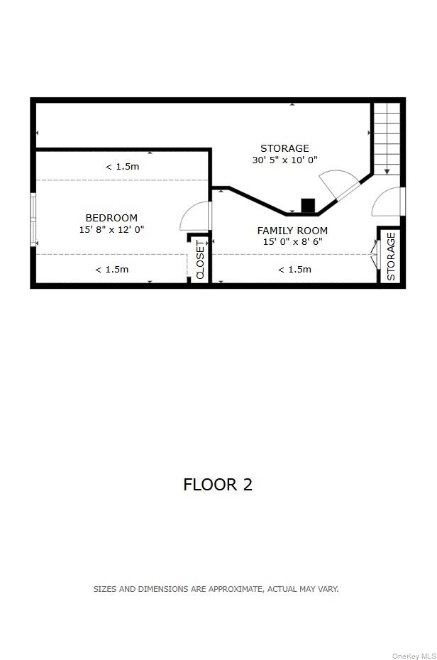 388 S 2nd Street – For Sale photo 5