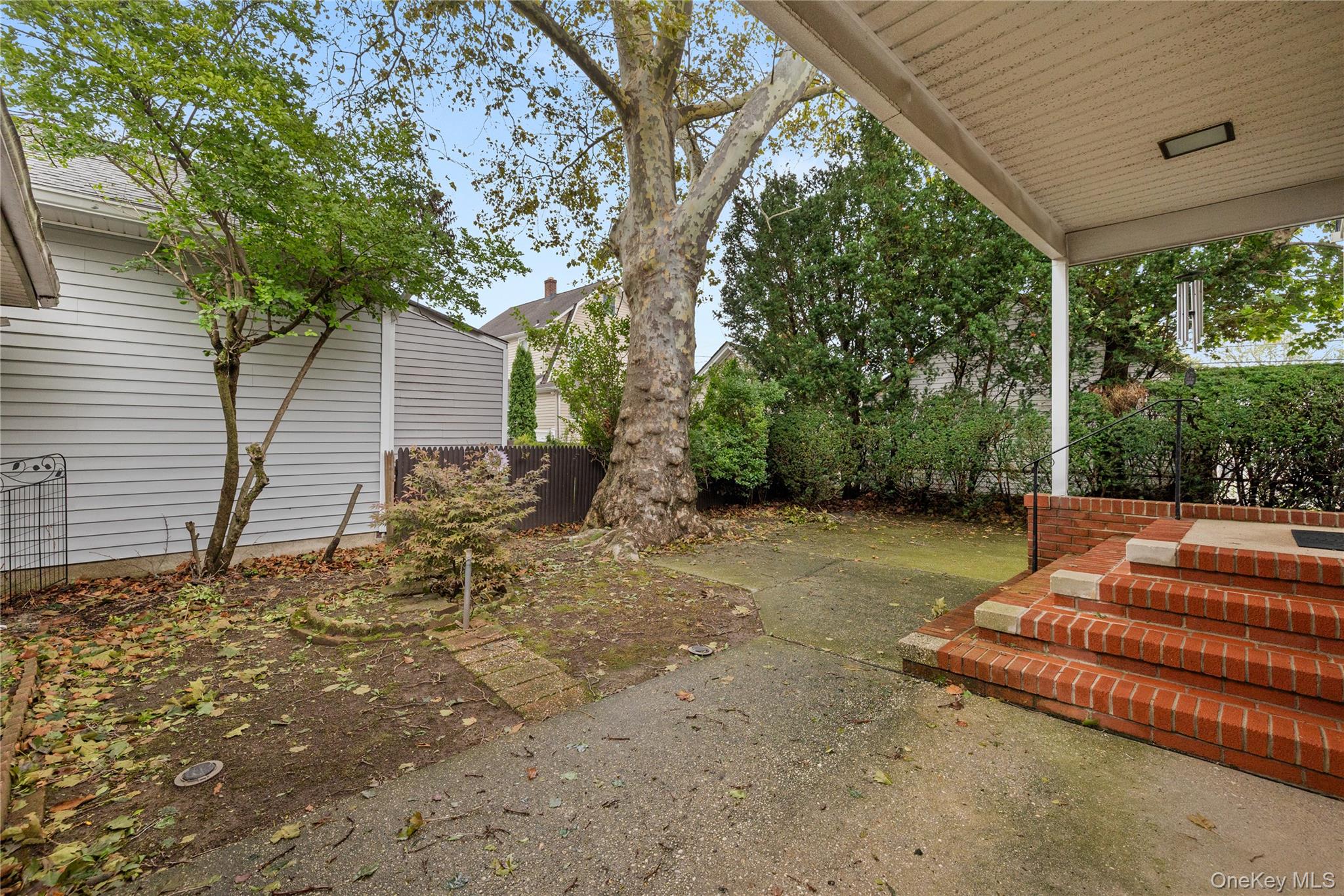 388 S 2nd Street – For Sale photo 19