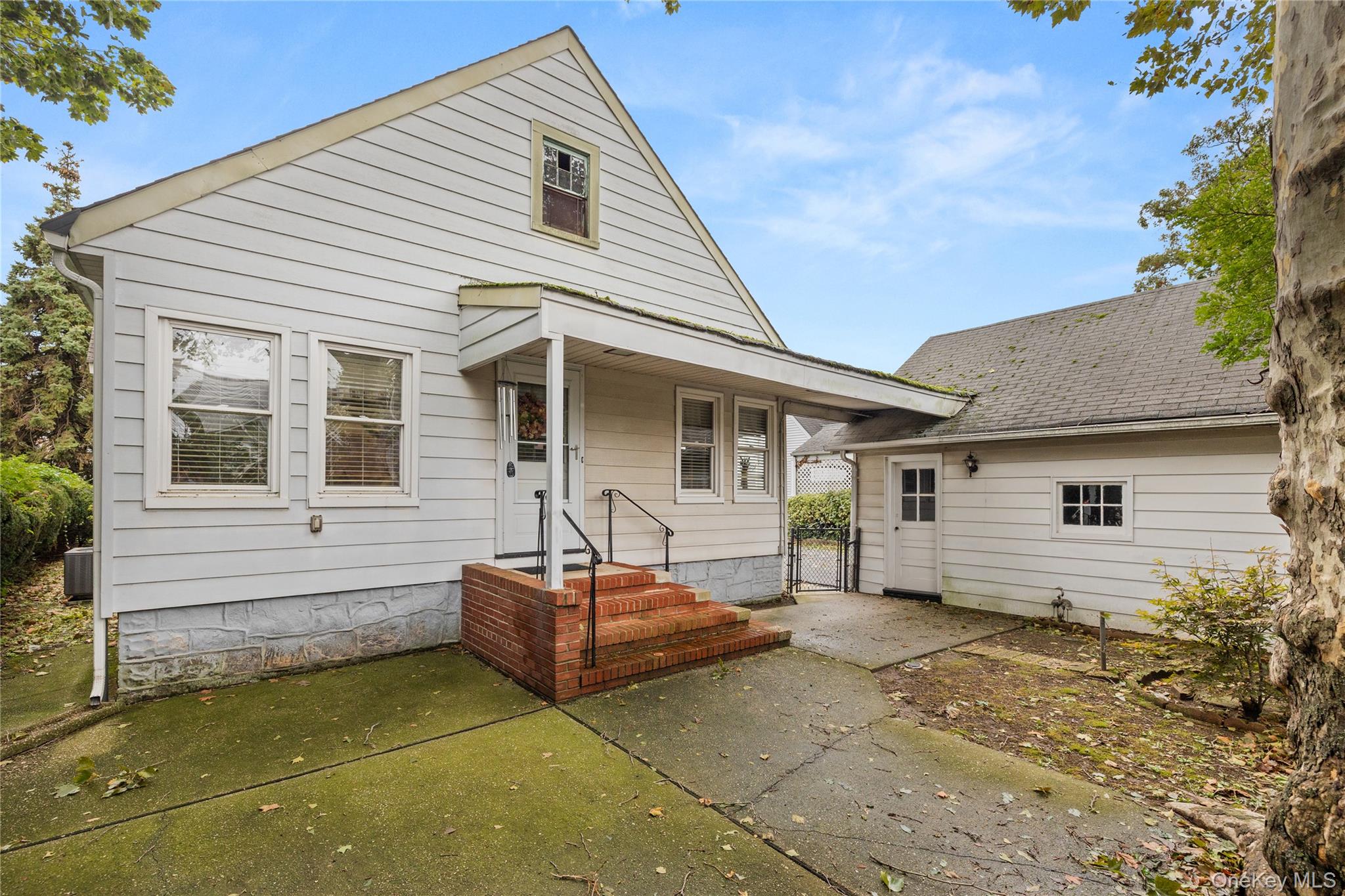 388 S 2nd Street – For Sale photo 18