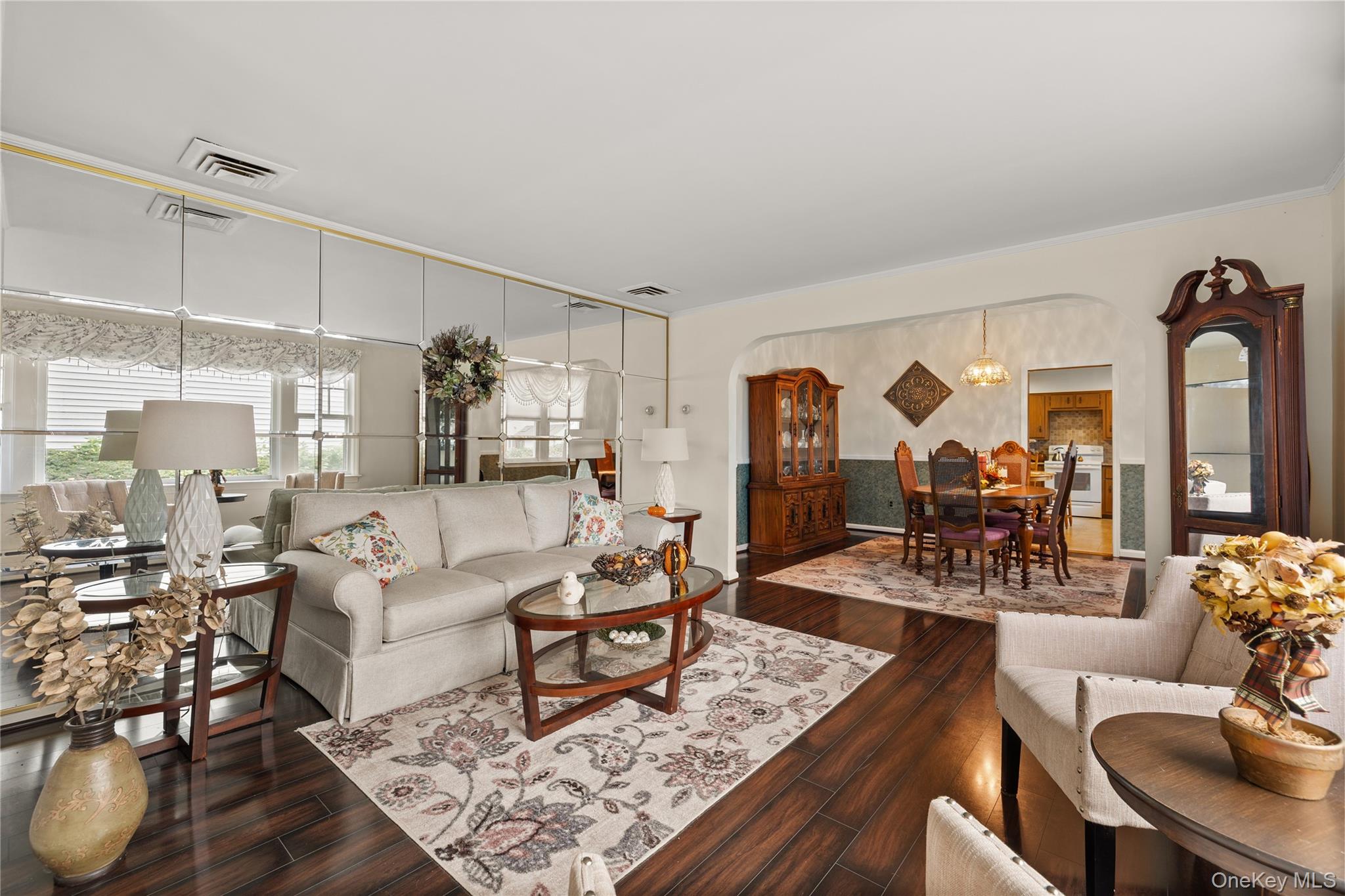 388 S 2nd Street – For Sale photo 4