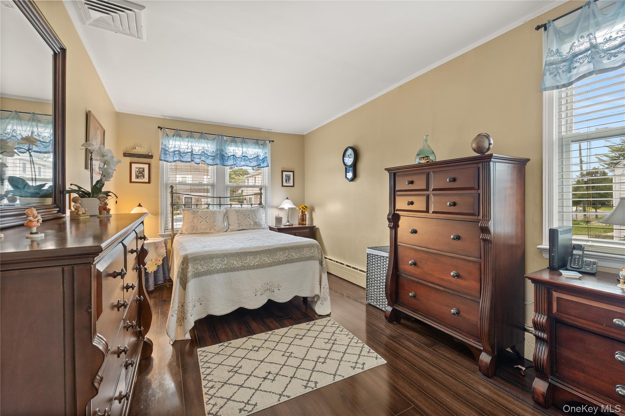 388 S 2nd Street – For Sale photo 14