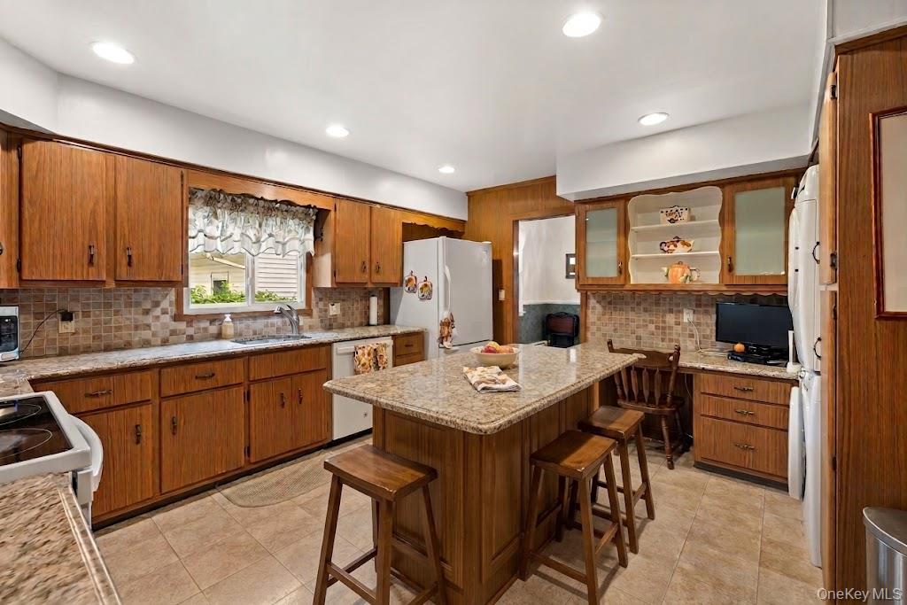 388 S 2nd Street – For Sale photo 9