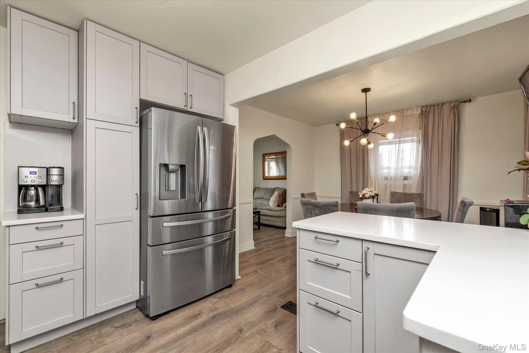 230 Emily Avenue – For Sale photo 8