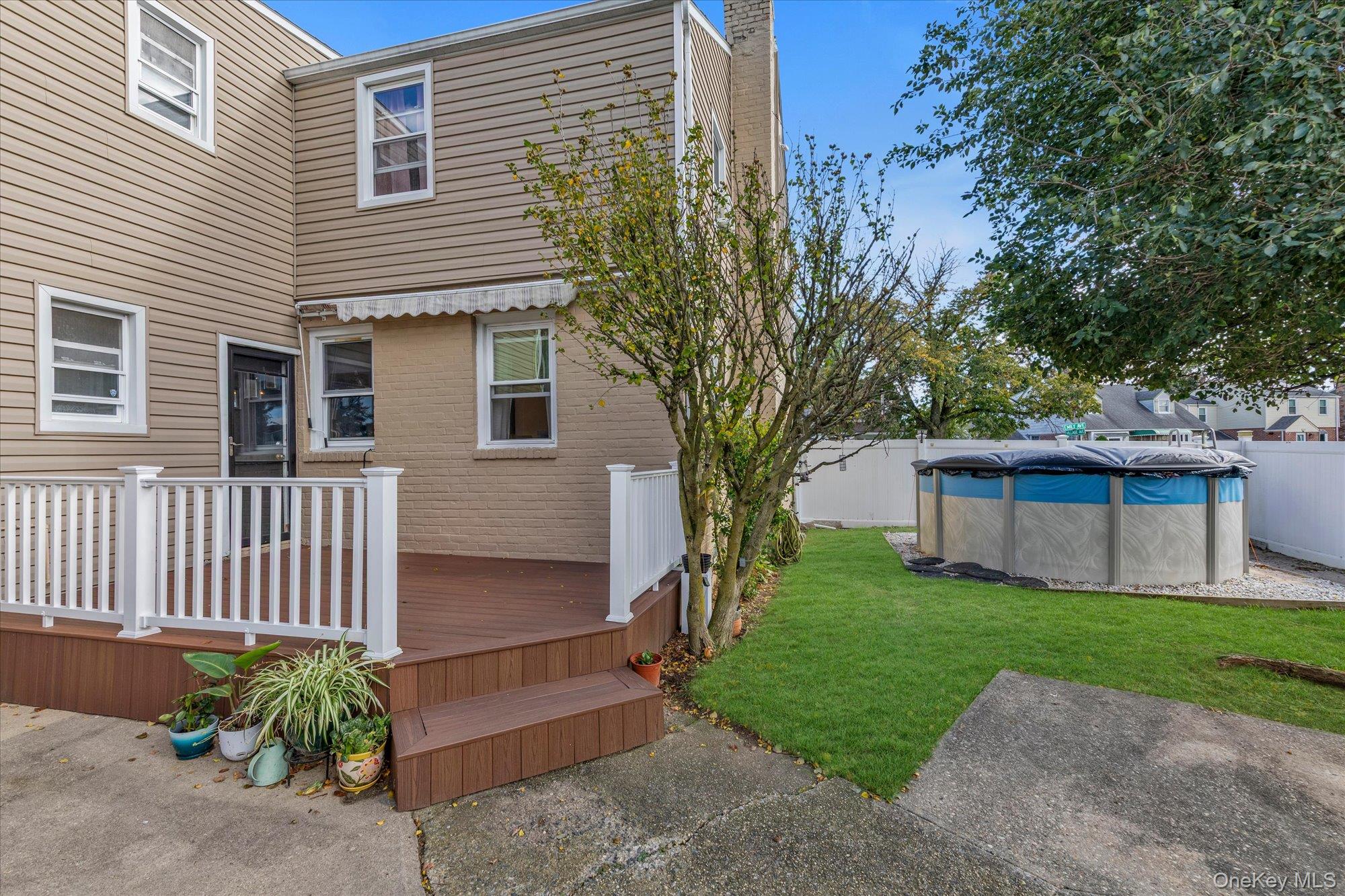 230 Emily Avenue – For Sale photo 22
