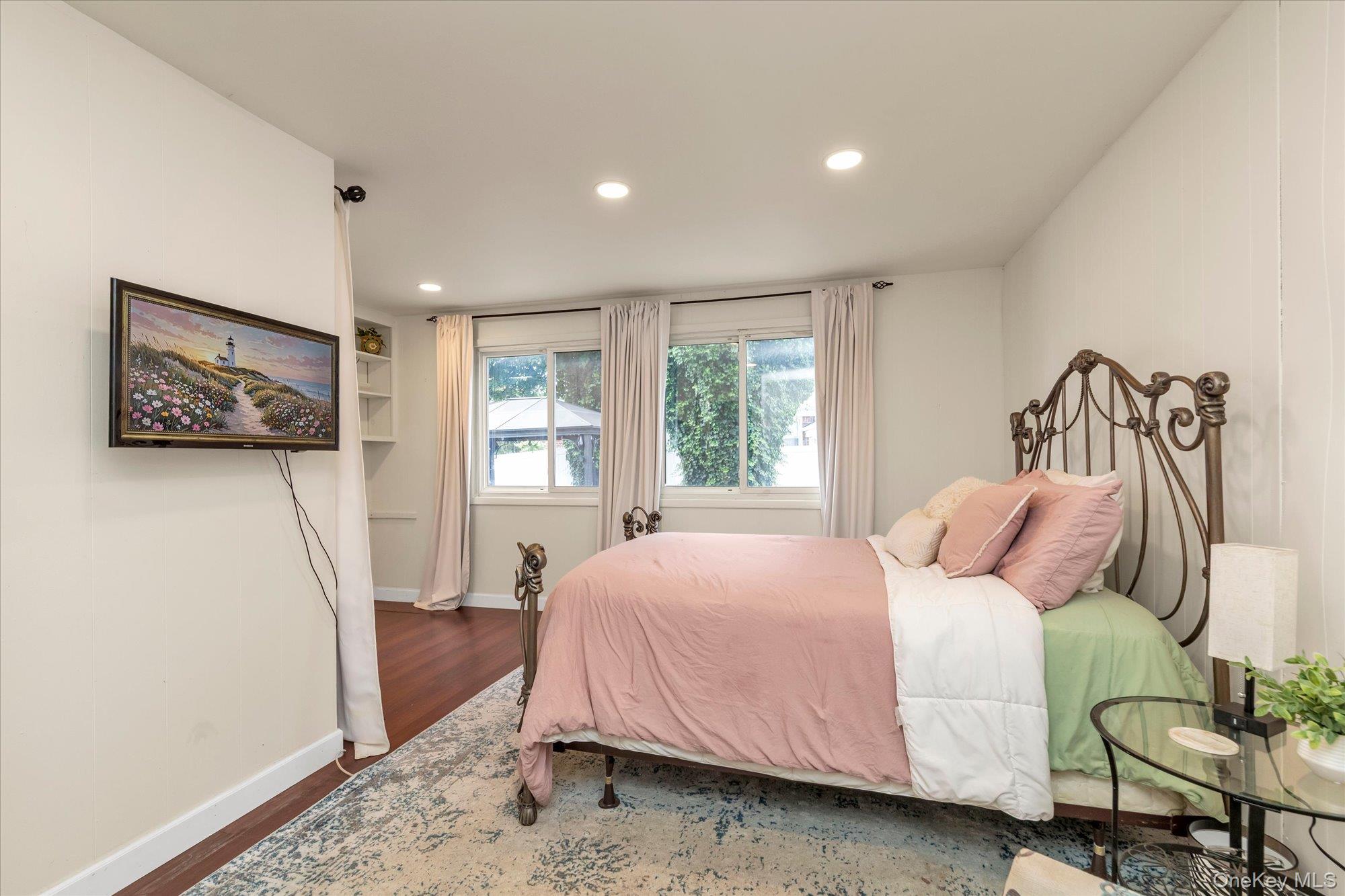 230 Emily Avenue – For Sale photo 11