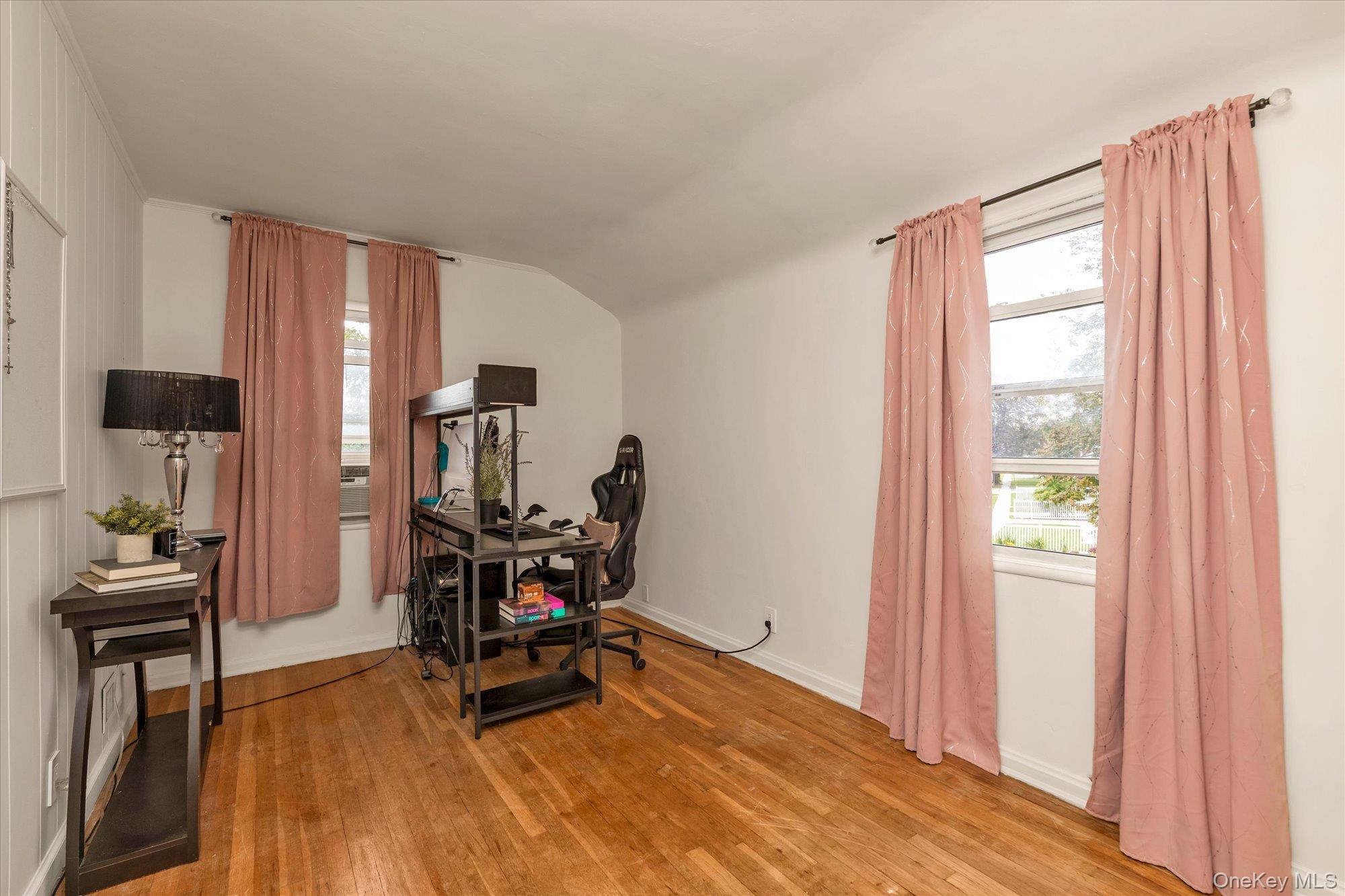 230 Emily Avenue – For Sale photo 19