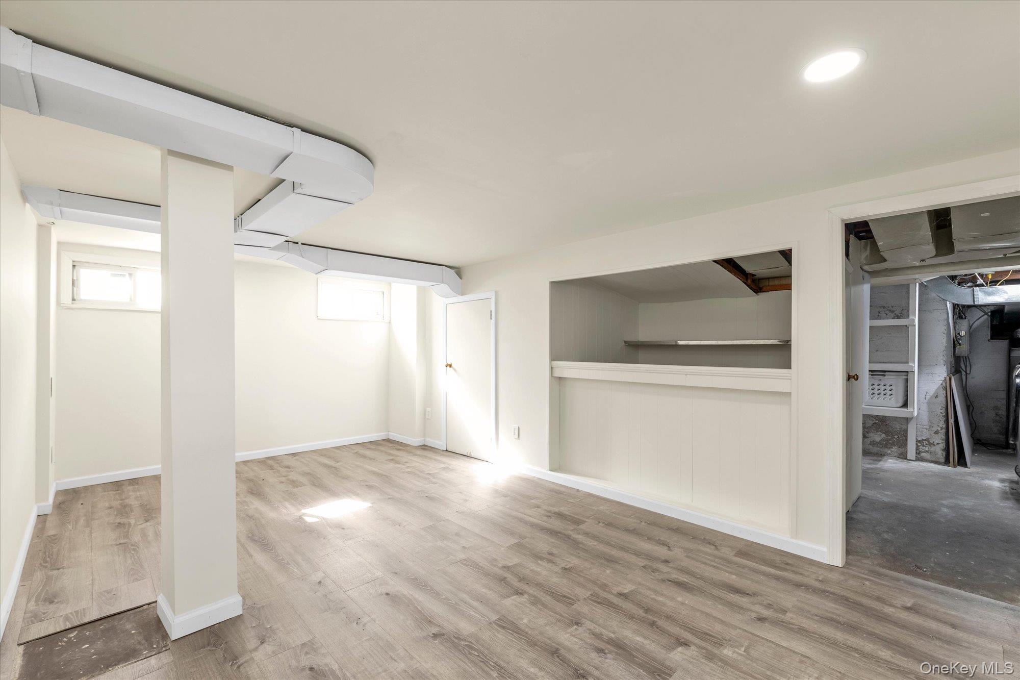 230 Emily Avenue – For Sale photo 20