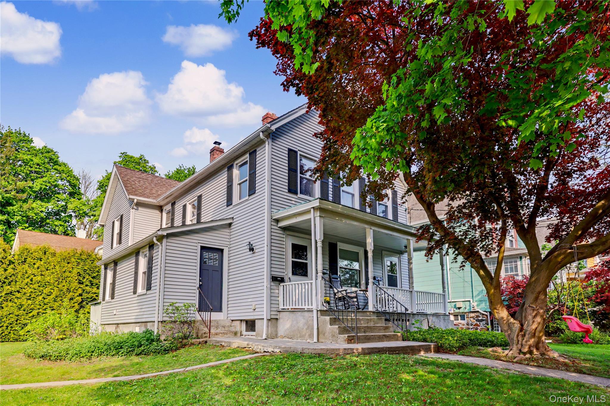 17 Grant Street, Unit 1 photo 21