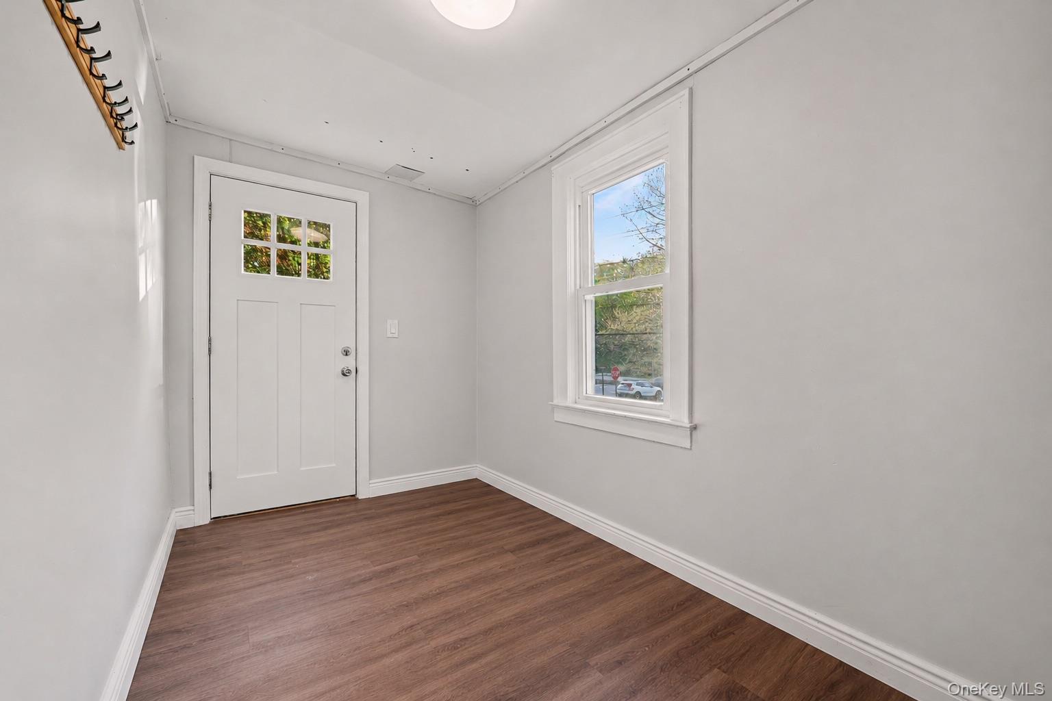 17 Grant Street, Unit 1 photo 14