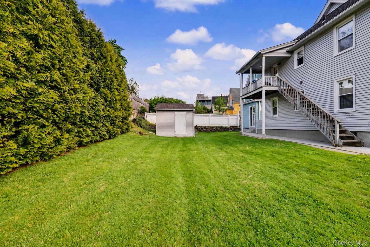 17 Grant Street, Unit 1 photo 3