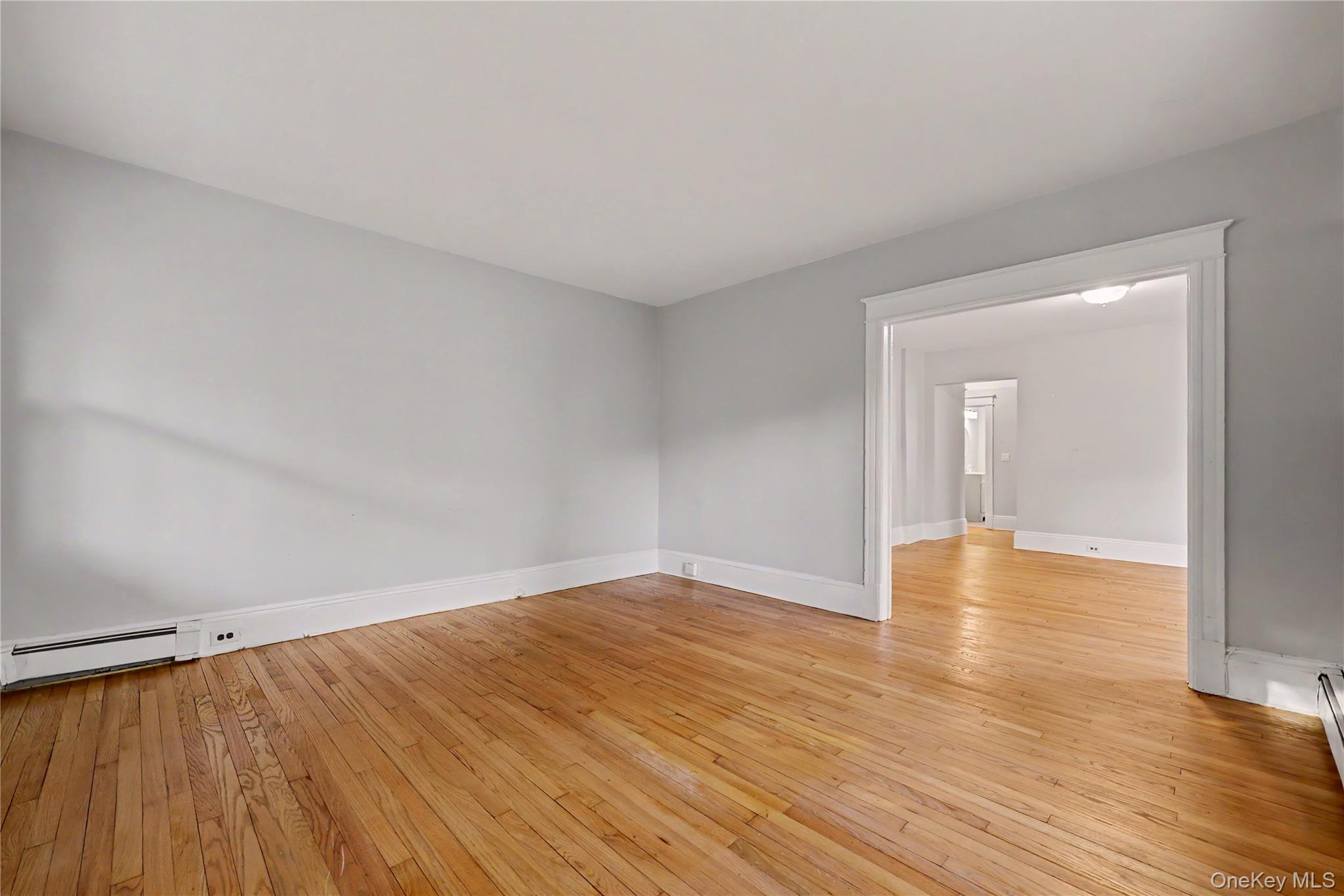 17 Grant Street, Unit 1 photo 6