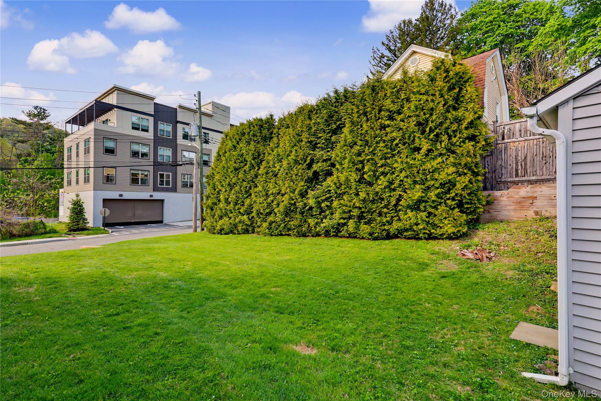 17 Grant Street, Unit 1 photo 22