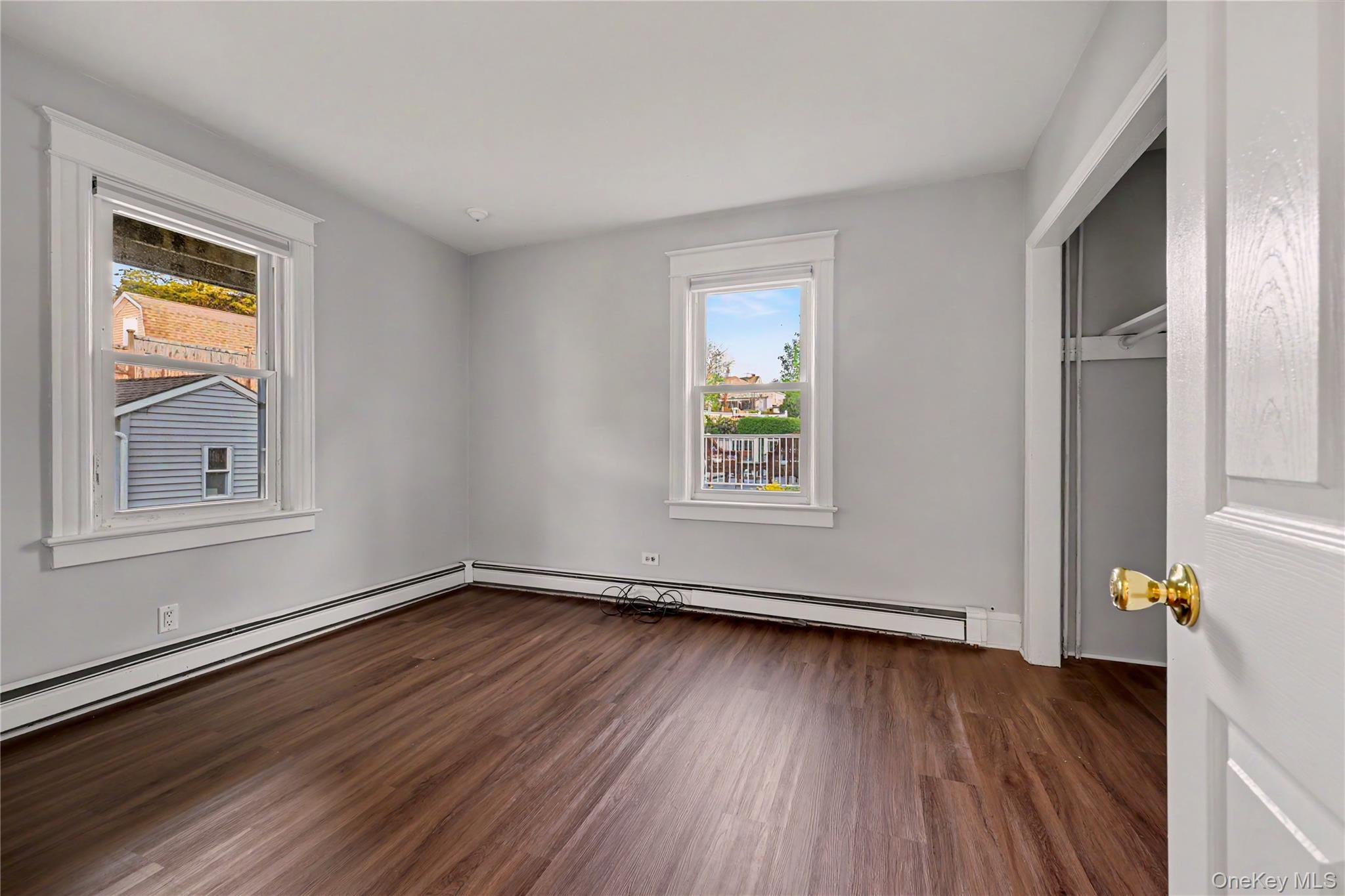 17 Grant Street, Unit 1 photo 15