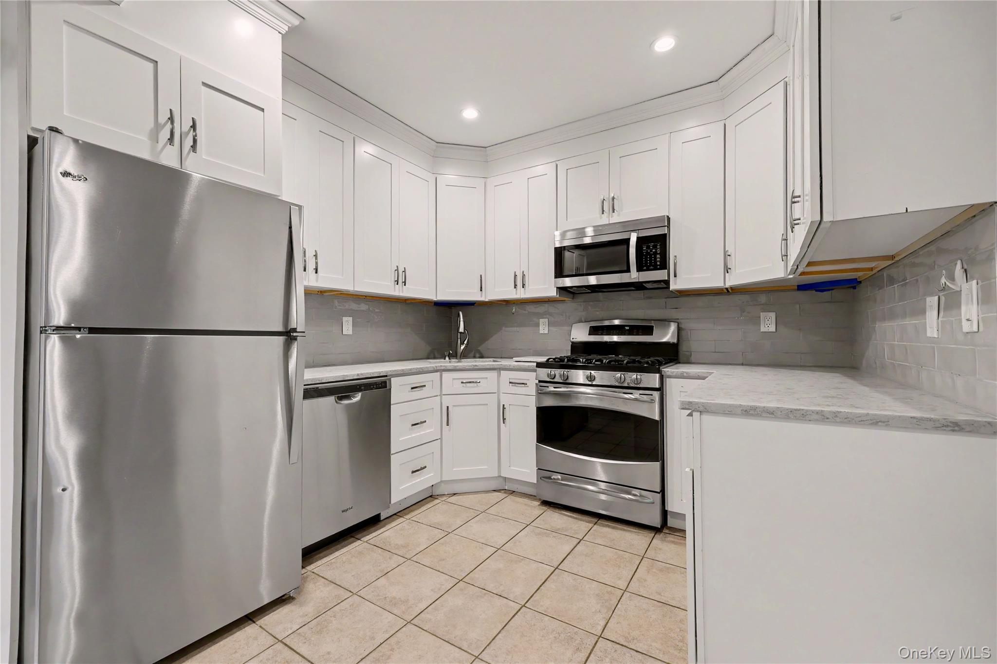 17 Grant Street, Unit 1 photo 11