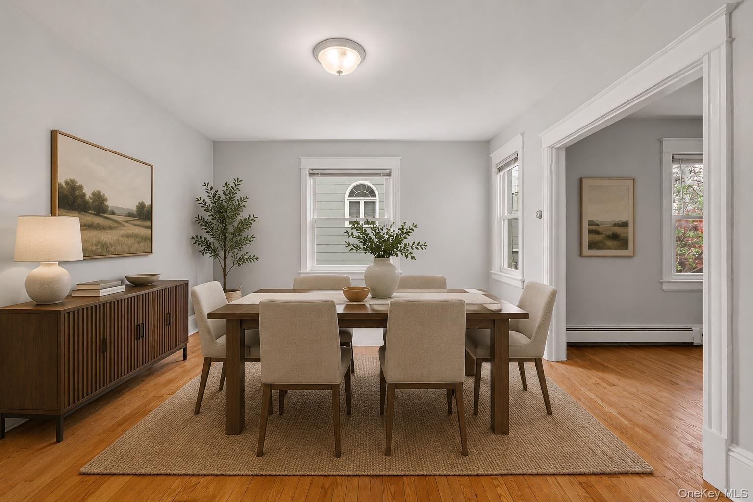 17 Grant Street, Unit 1 photo 9
