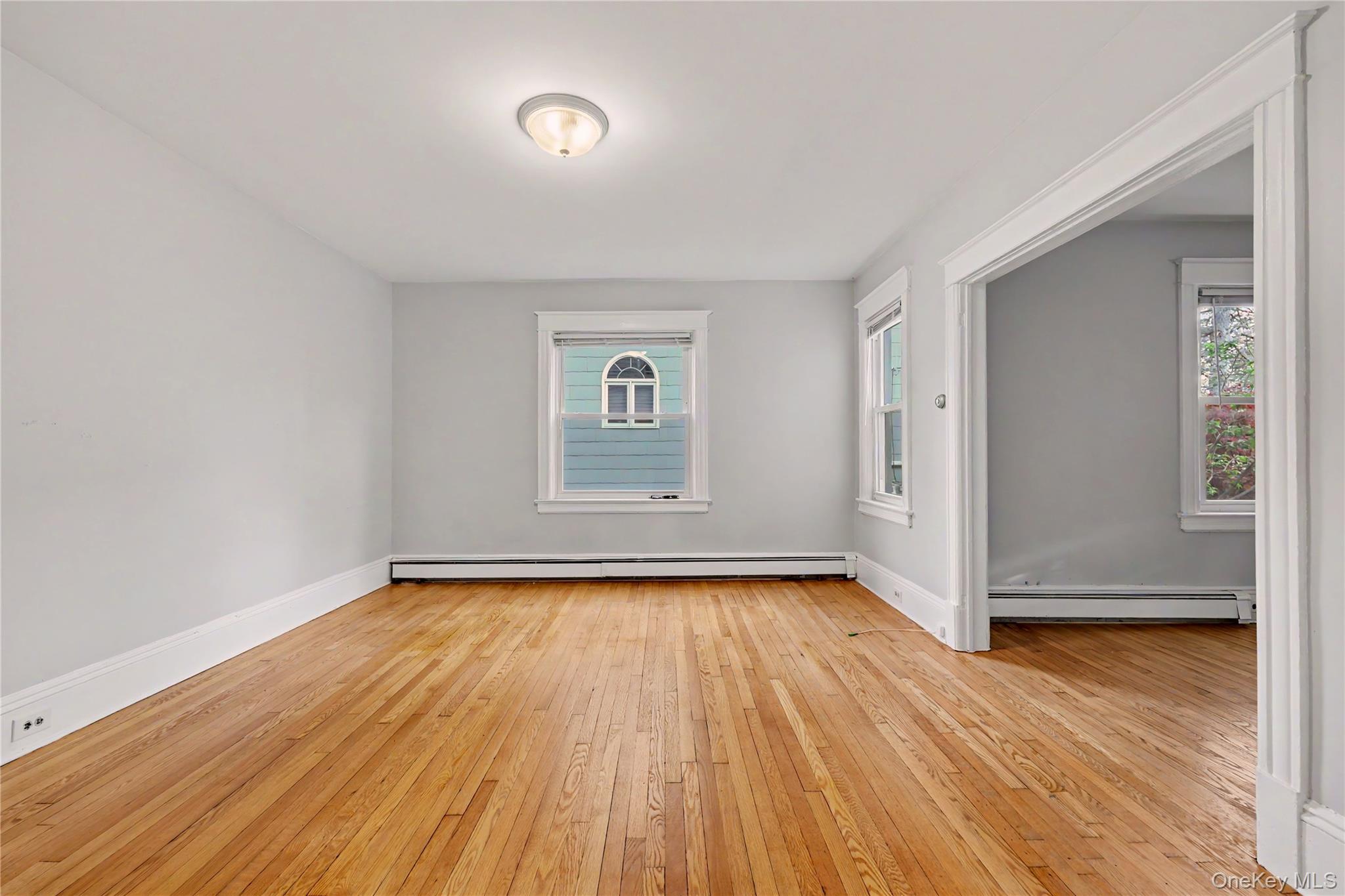 17 Grant Street, Unit 1 photo 8