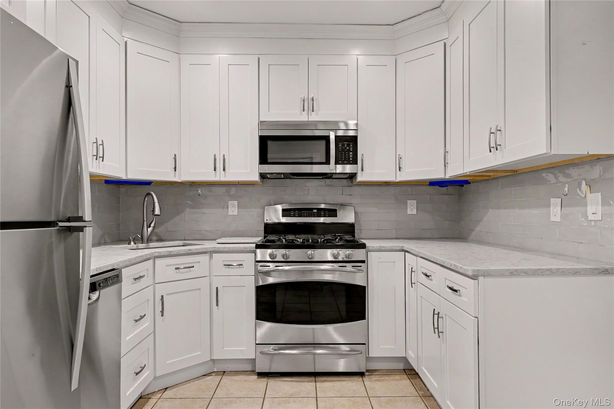 17 Grant Street, Unit 1 photo 12