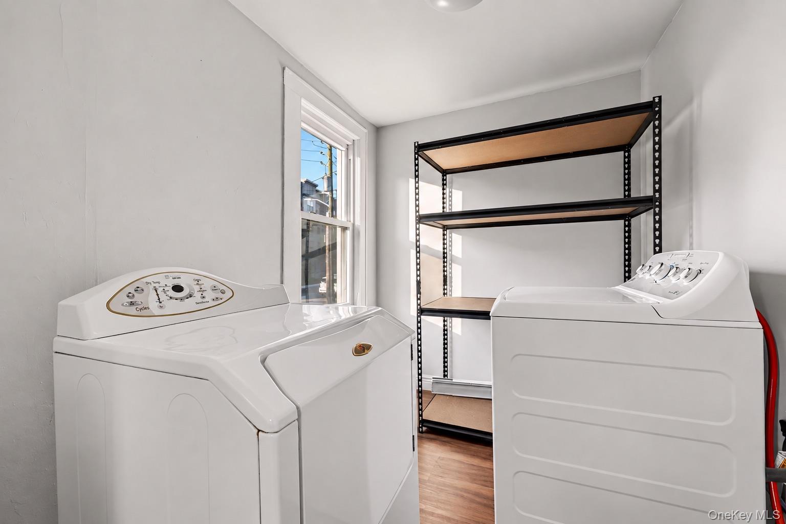 17 Grant Street, Unit 1 photo 20