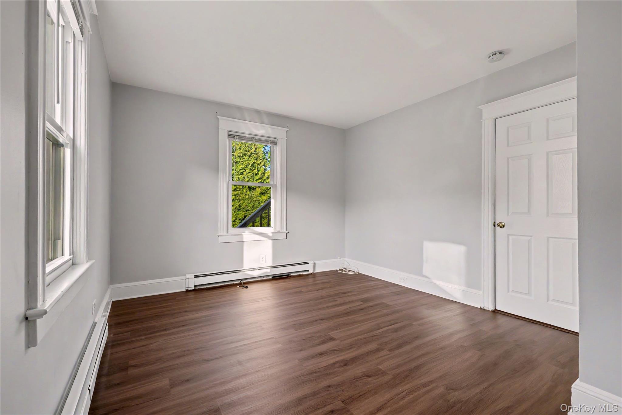 17 Grant Street, Unit 1 photo 18