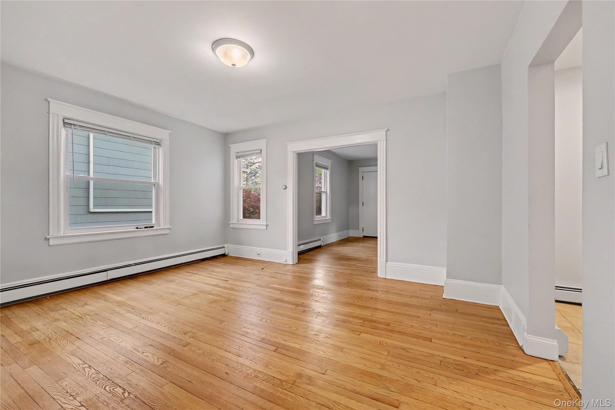 17 Grant Street, Unit 1 photo 10