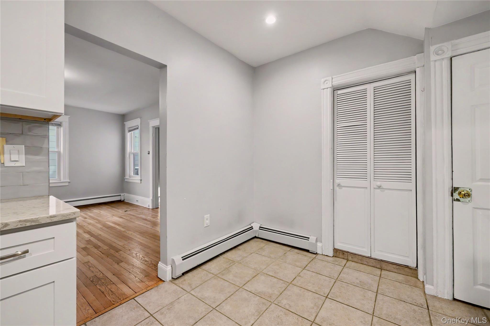 17 Grant Street, Unit 1 photo 13