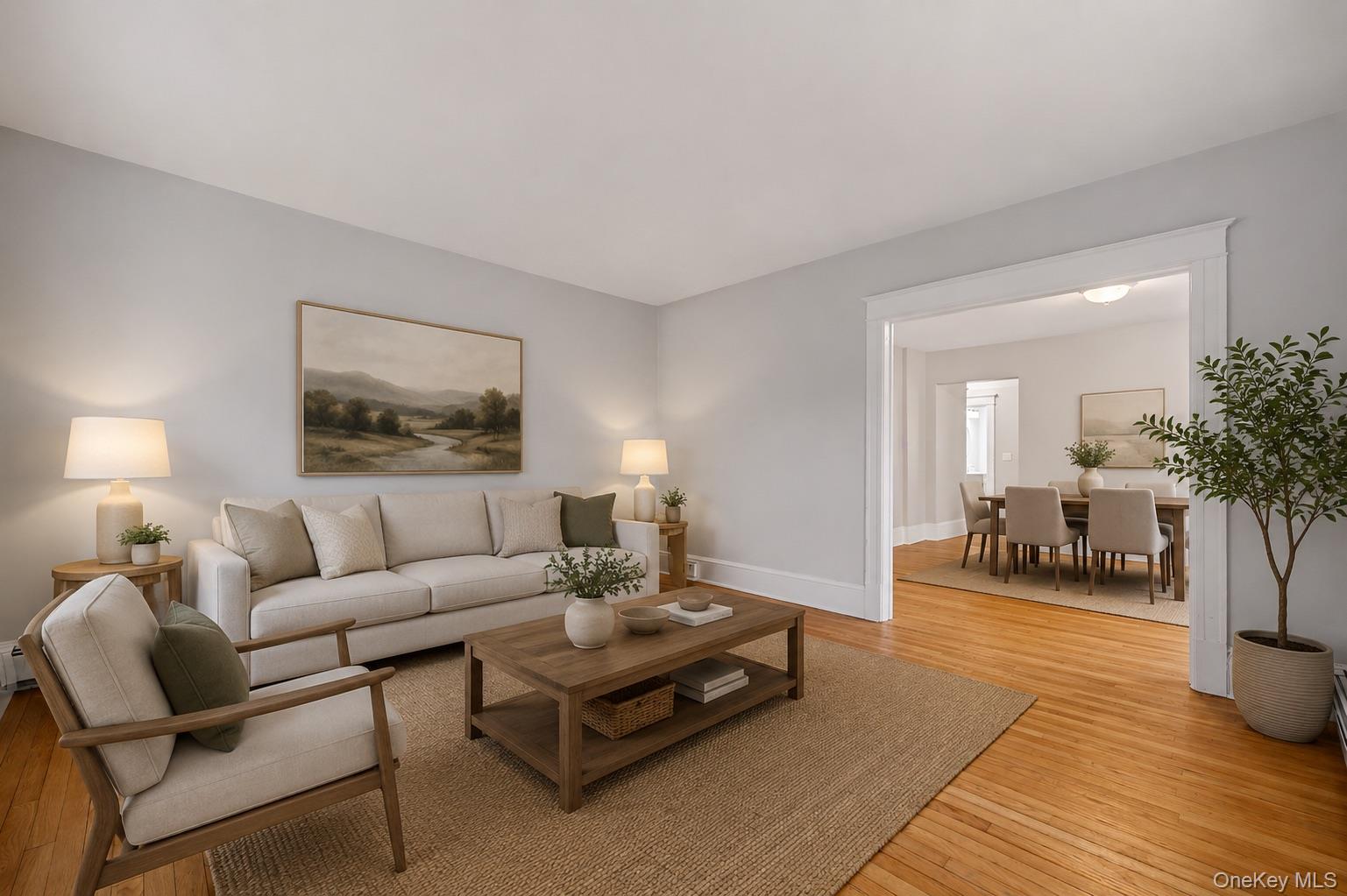 17 Grant Street, Unit 1 photo 7