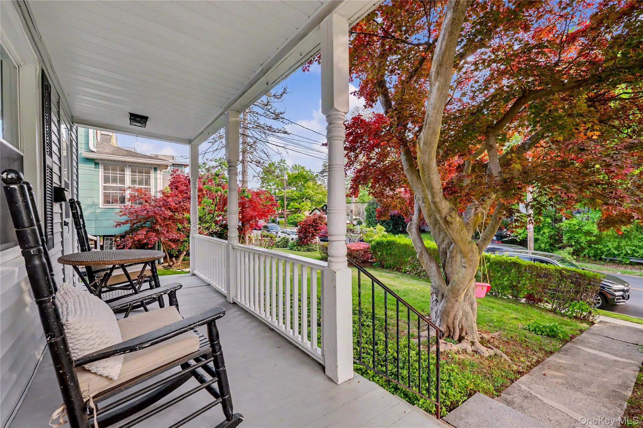 17 Grant Street, Unit 1 photo 2