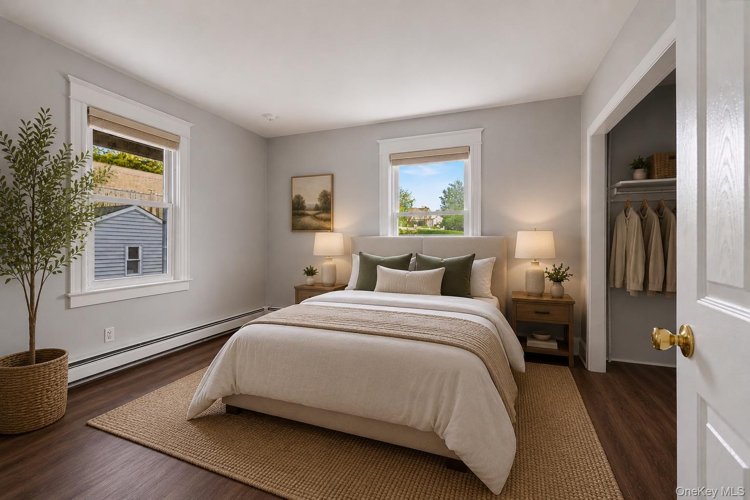 17 Grant Street, Unit 1 photo 16