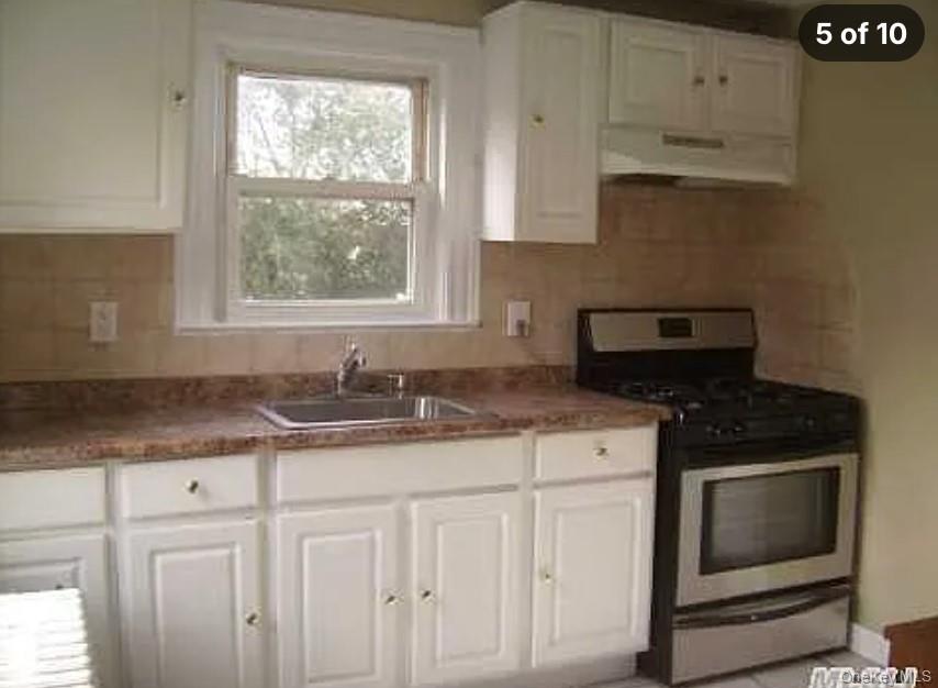 24 West End Avenue – For Rent photo 6