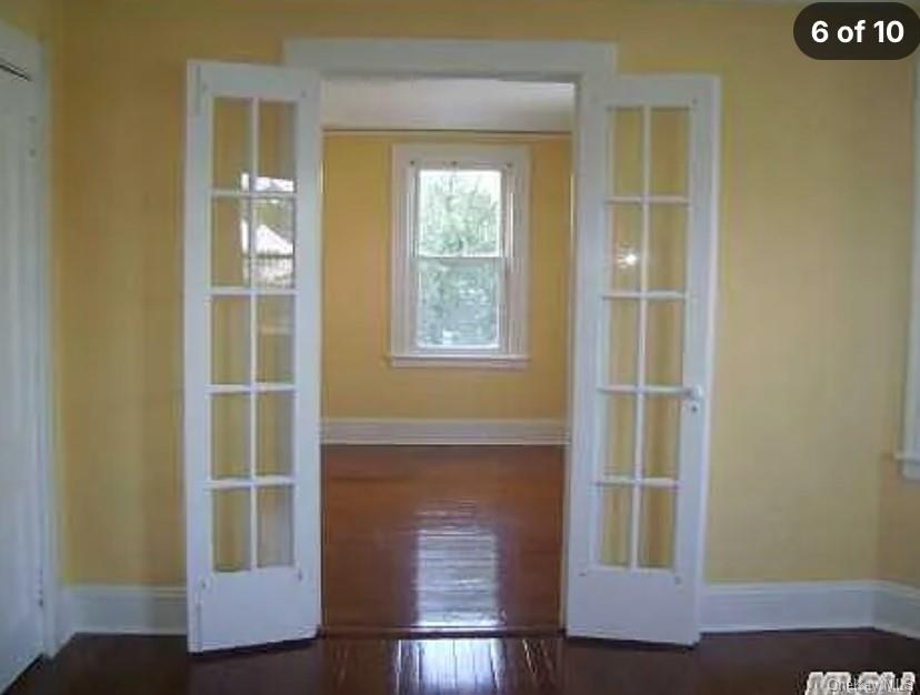 24 West End Avenue – For Rent photo 5